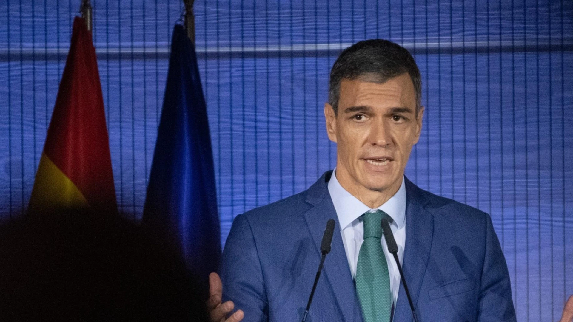 Marc Vidal habla claro sobre el gasto en Defensa de España tras el acuerdo alcanzado con la OTAN: 