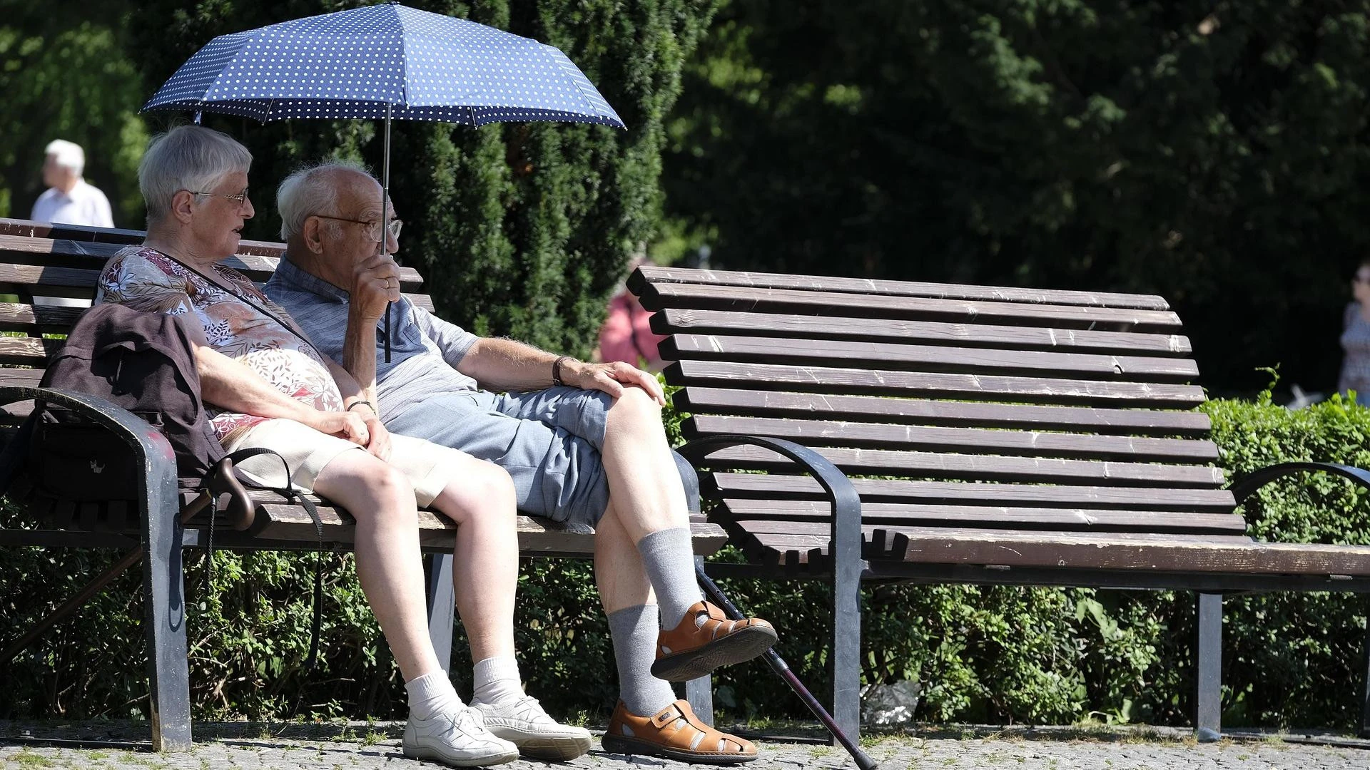 Cómo calcular cuándo te puedes jubilar según tu edad