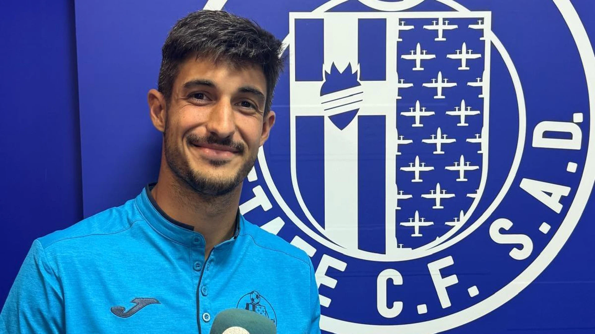 Alex Sancris: 