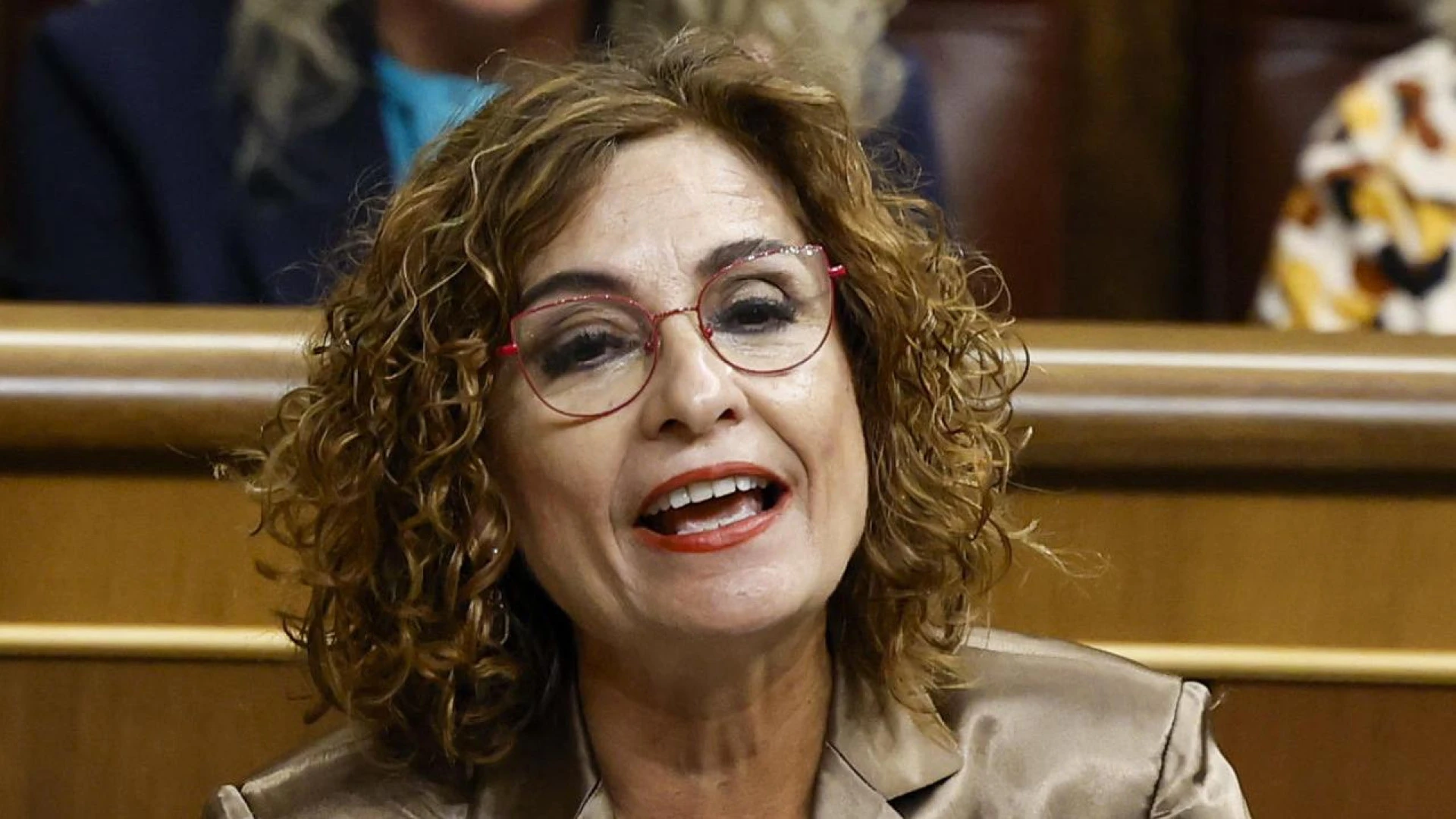 Mayores de 65 años con una casa en propiedad: el aviso de Hacienda que podría cambiar su declaración de la Renta 2025