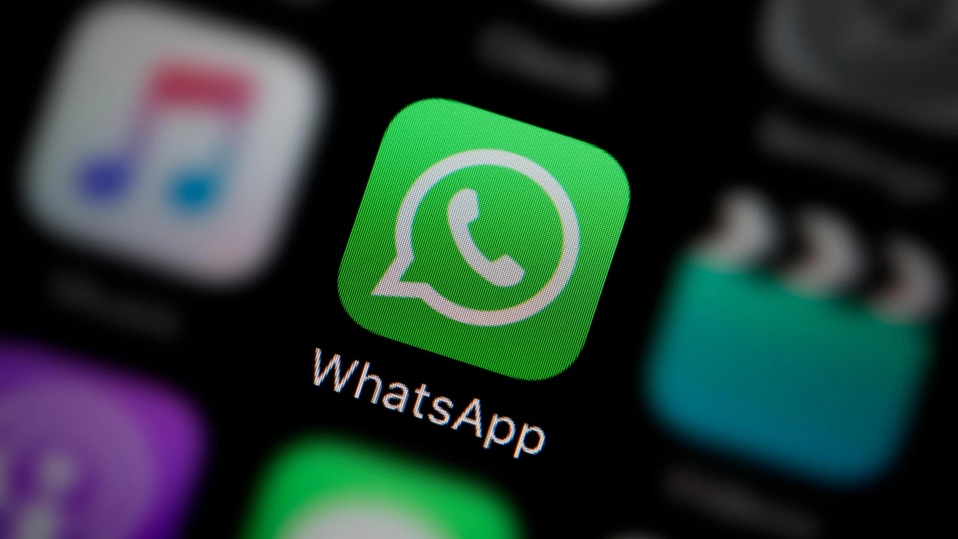 La función oculta de WhatsApp para liberar almacenamiento: descubre cómo obtener espacio en tu móvil de forma sencilla