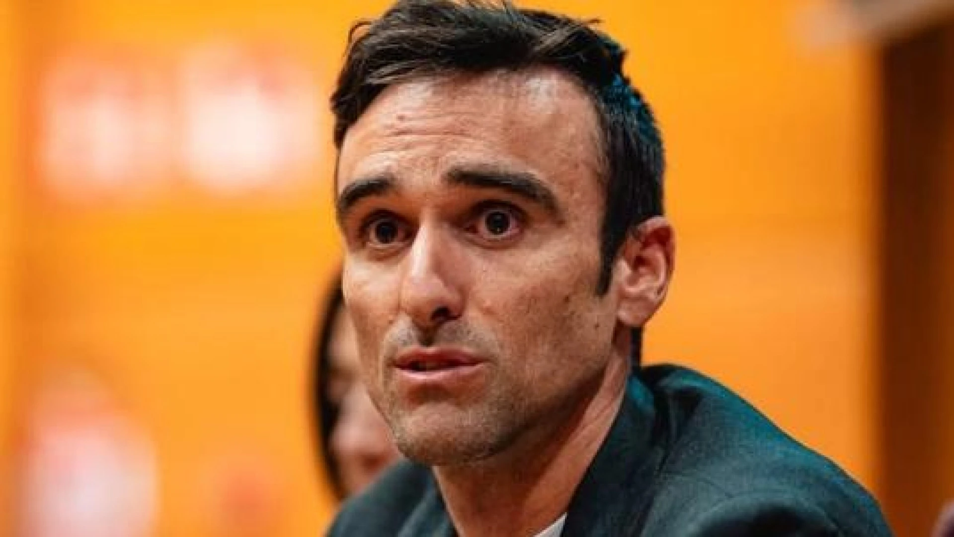 Maté: 