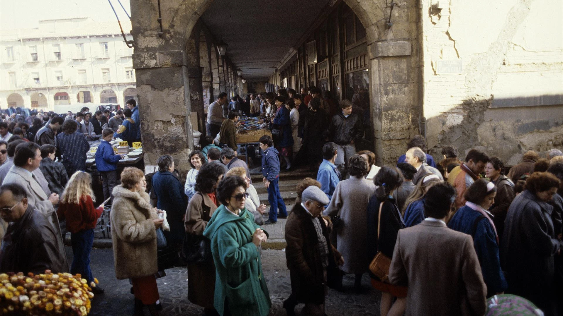 Buscado entre los coleccionistas: el objeto de los 90 que podrías tener en casa con el que puedes ganar mucho dinero