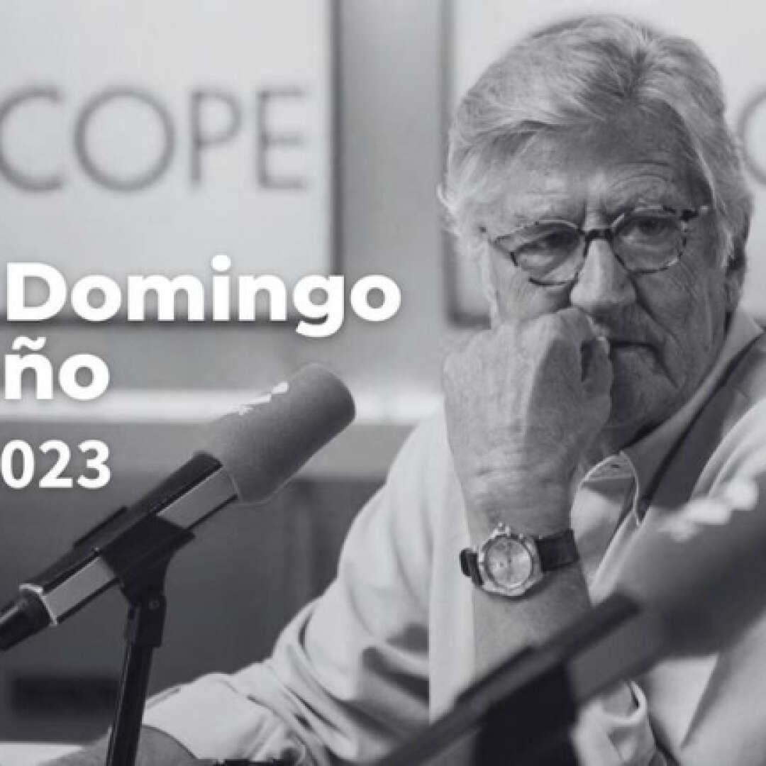 “Aquí se va a seguir hablando, como siempre, con absoluta libertad. Y eso no lo va a impedir Sánchez”