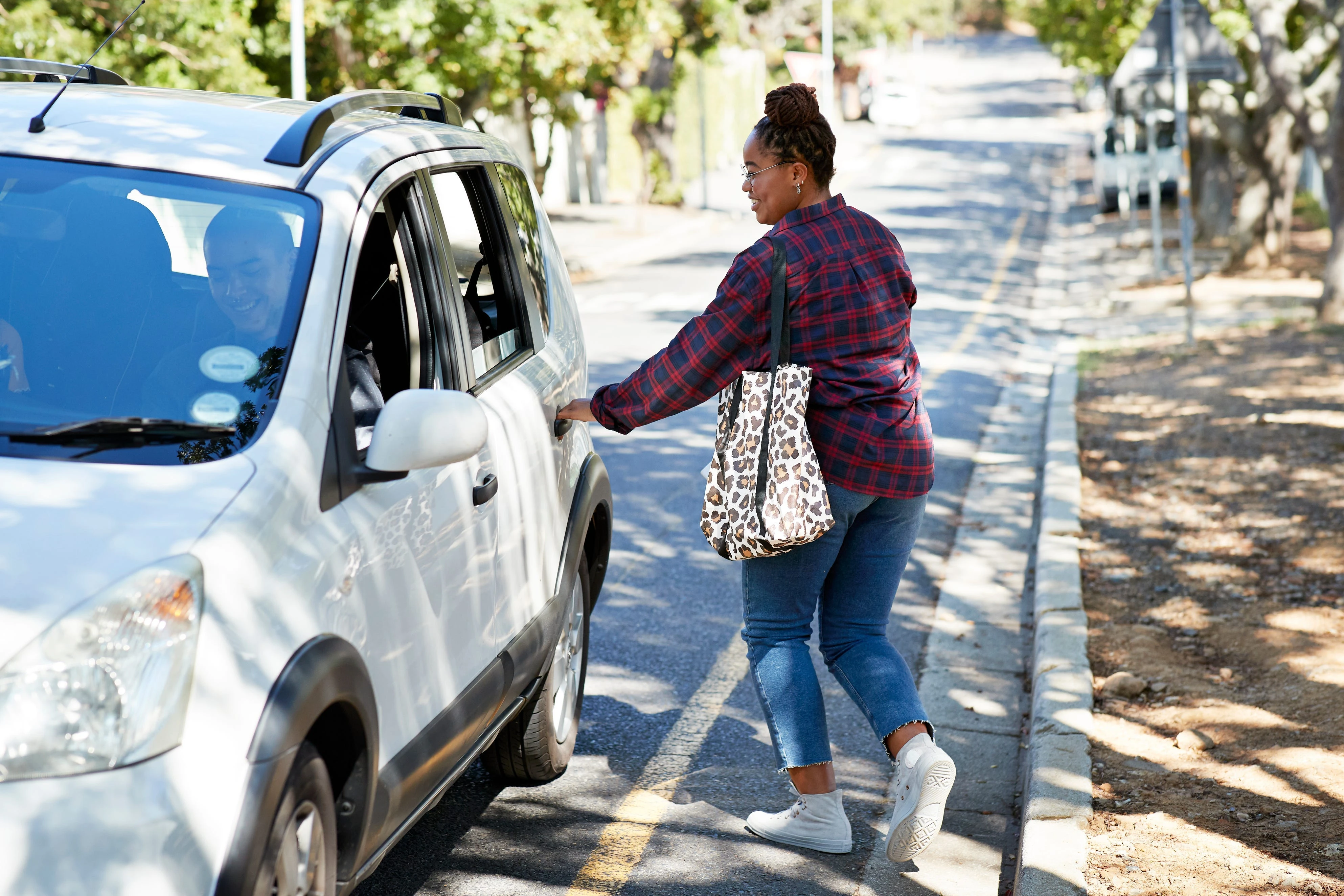 Why you might be paying Uber more money for slower pick-ups, according to a new study