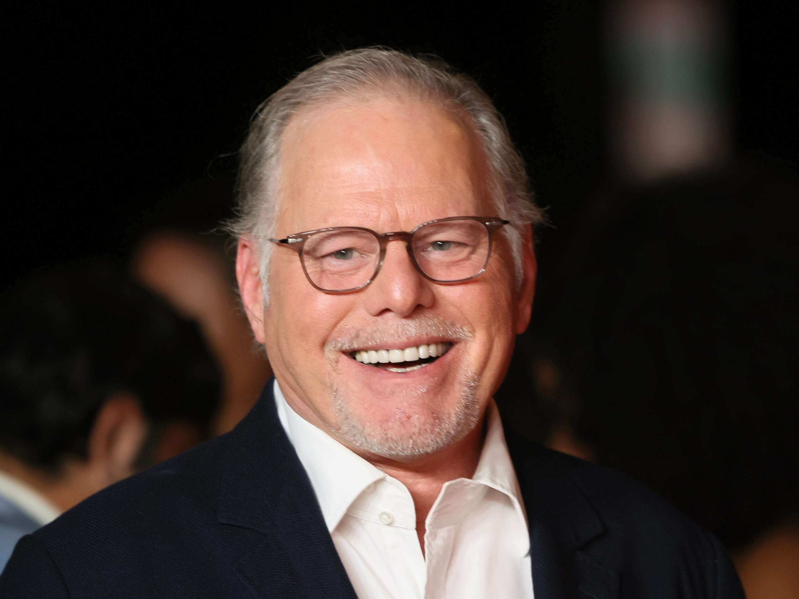 David Zaslav says ditching the NBA was a 'great decision' for WBD