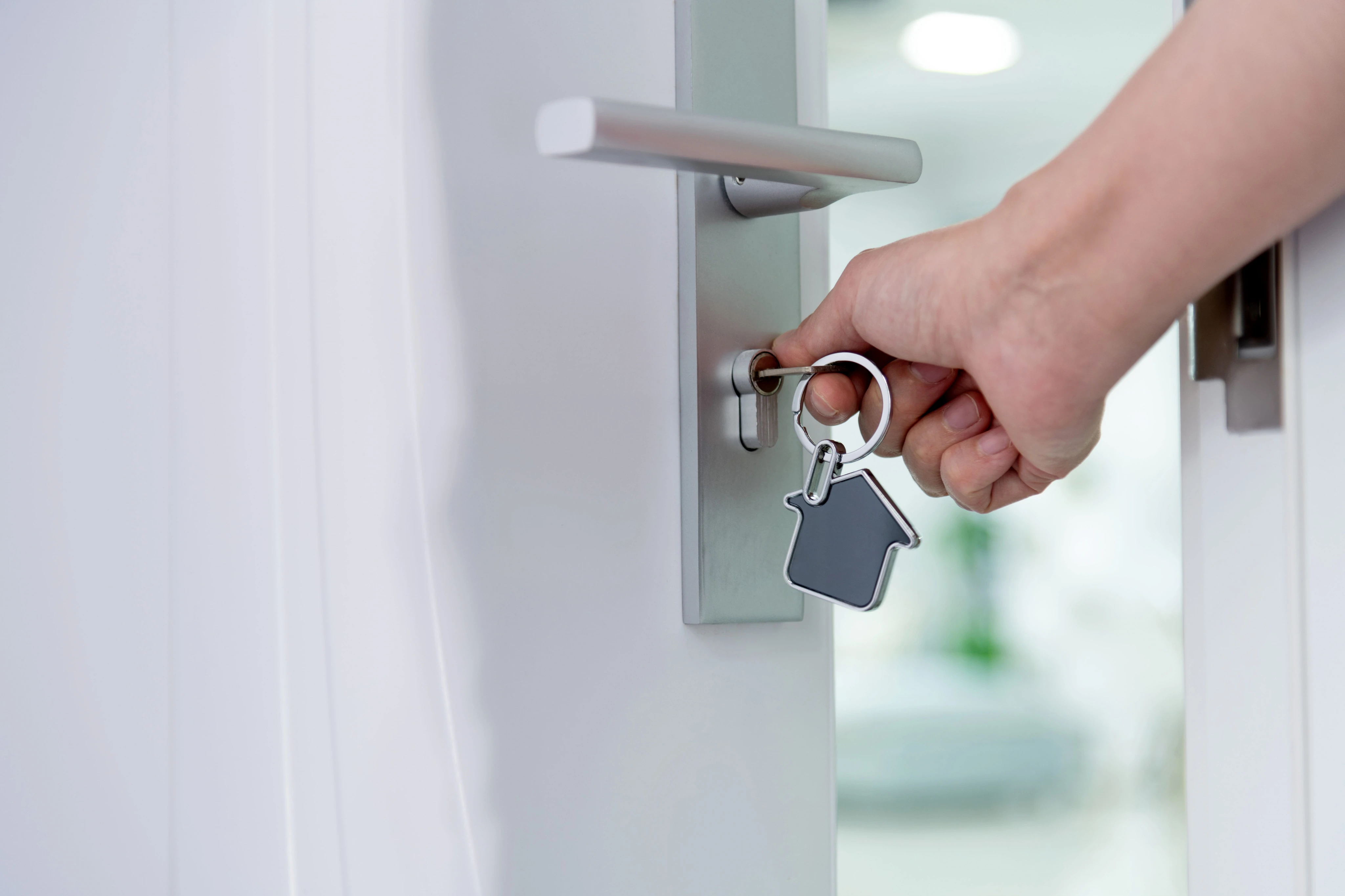 I was running out of cash and needed to make ends meet. My home equity agreement saved me.