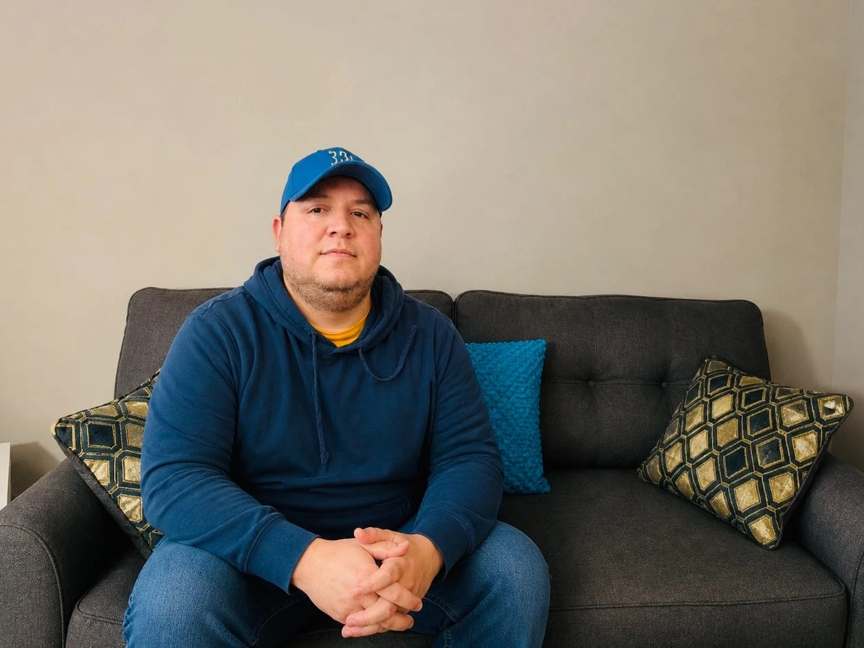 I was rejected for a job 6 minutes after I applied. I told the company that AI was screening out strong candidates.