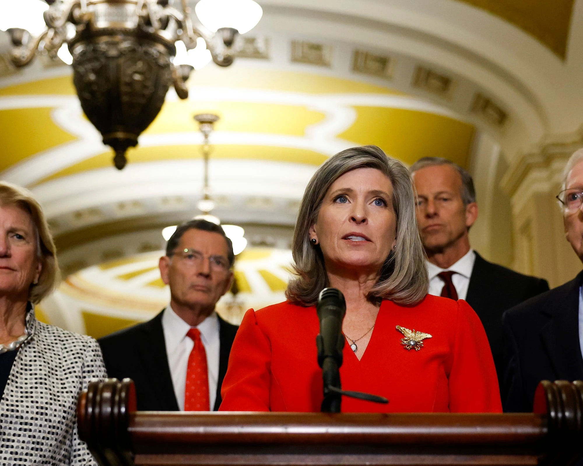 Senate advances measure to prosecute fraudulent COVID payouts for musicians and restaurants
