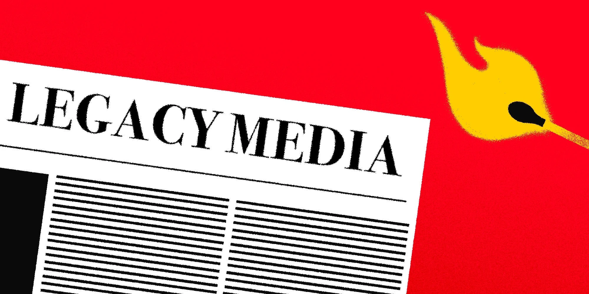 Inside the tech industry's 'broletariat revolution' against the media