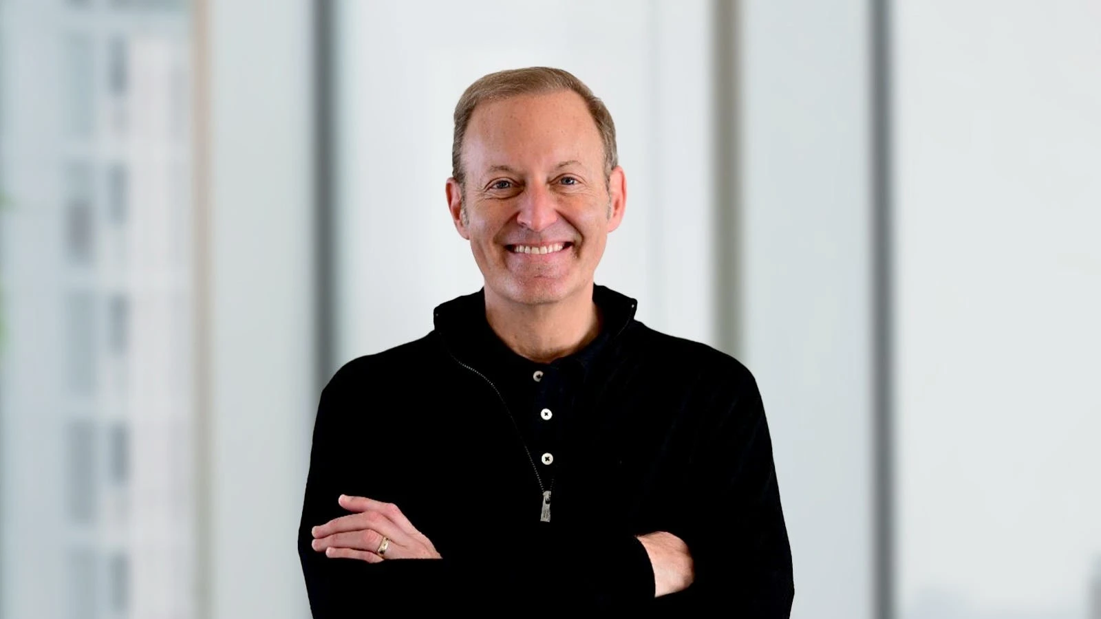 Salesforce challenger Zeta Global is making its biggest-ever acquisition as it looks to corner the loyalty market