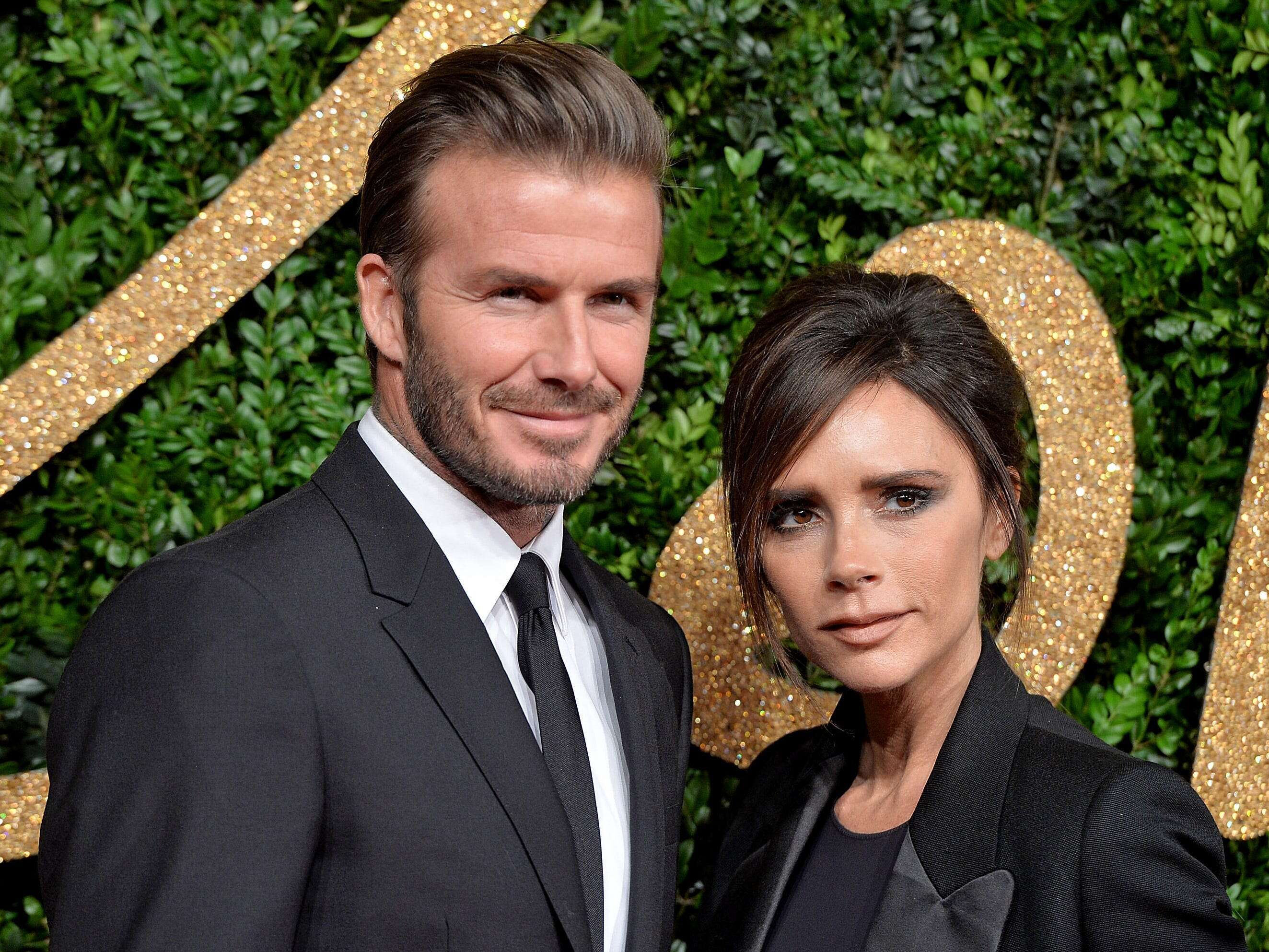 A timeline of David Beckham's alleged affair with Rebecca Loos, and what Victoria Beckham has said about it