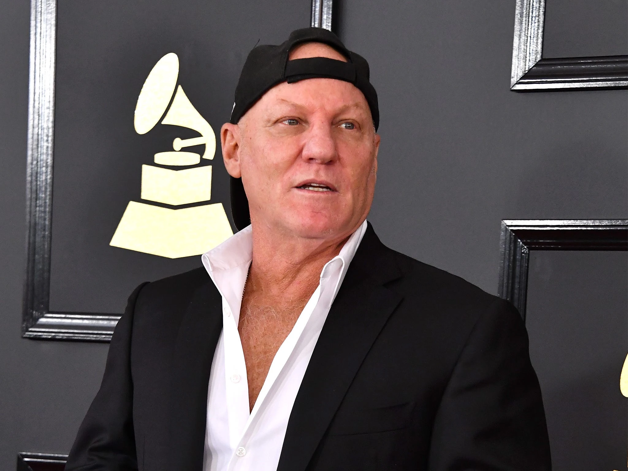 Steve Madden calls out the Trump administration on tariffs: 'They fundamentally don't know what they're doing'