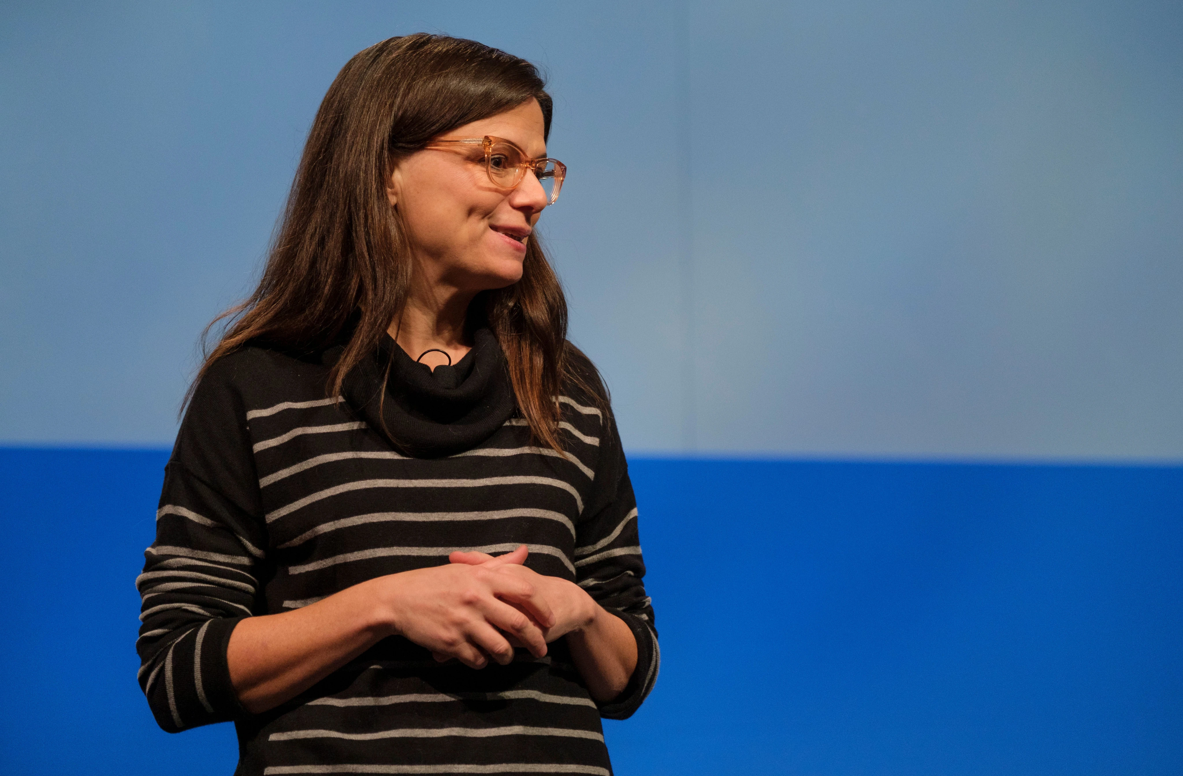 Internal Microsoft CFO memo touts 'increased pace' and 'tighter' teams