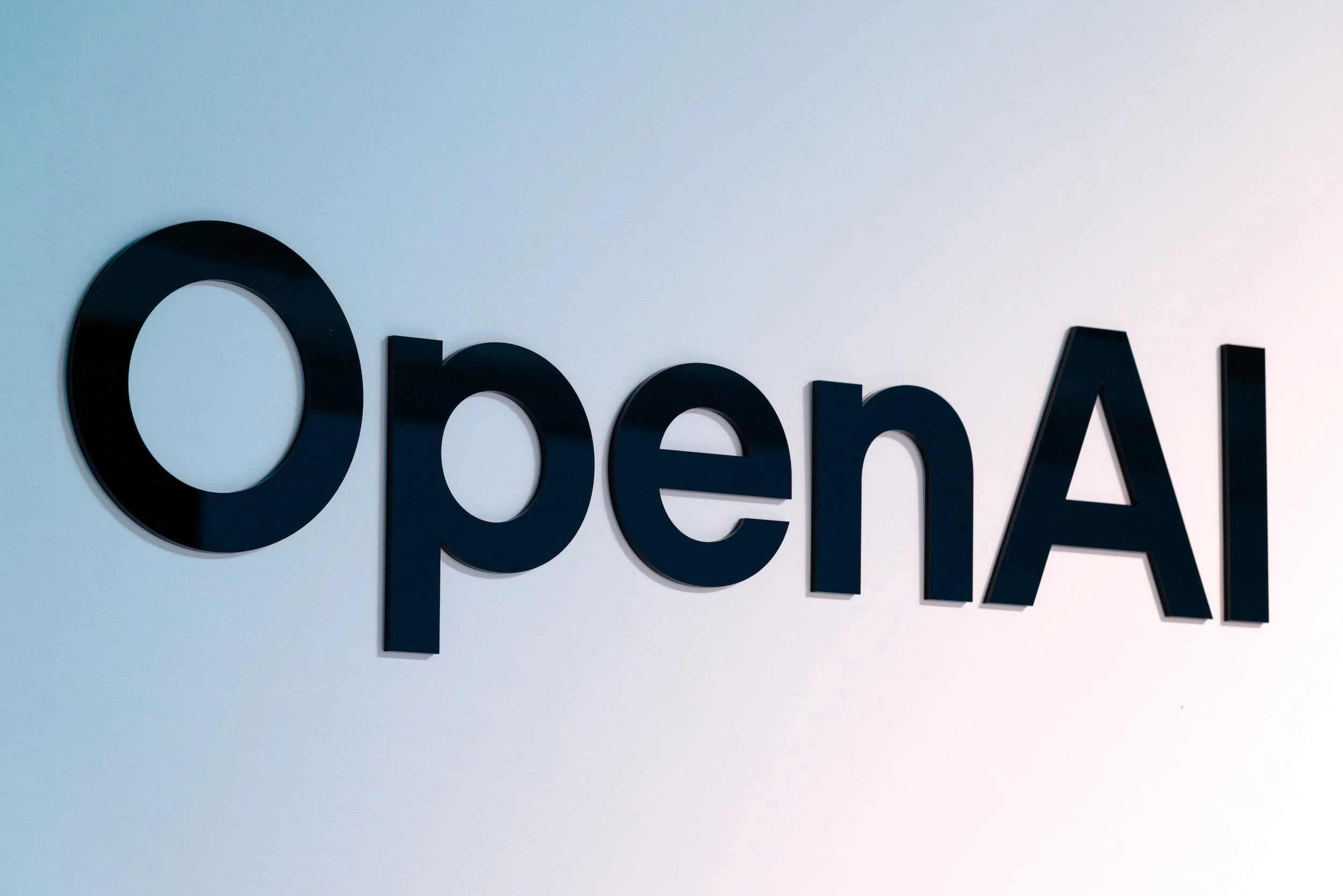 Good news, vibe coders: OpenAI says Codex is back to normal after experiencing 'elevated errors'