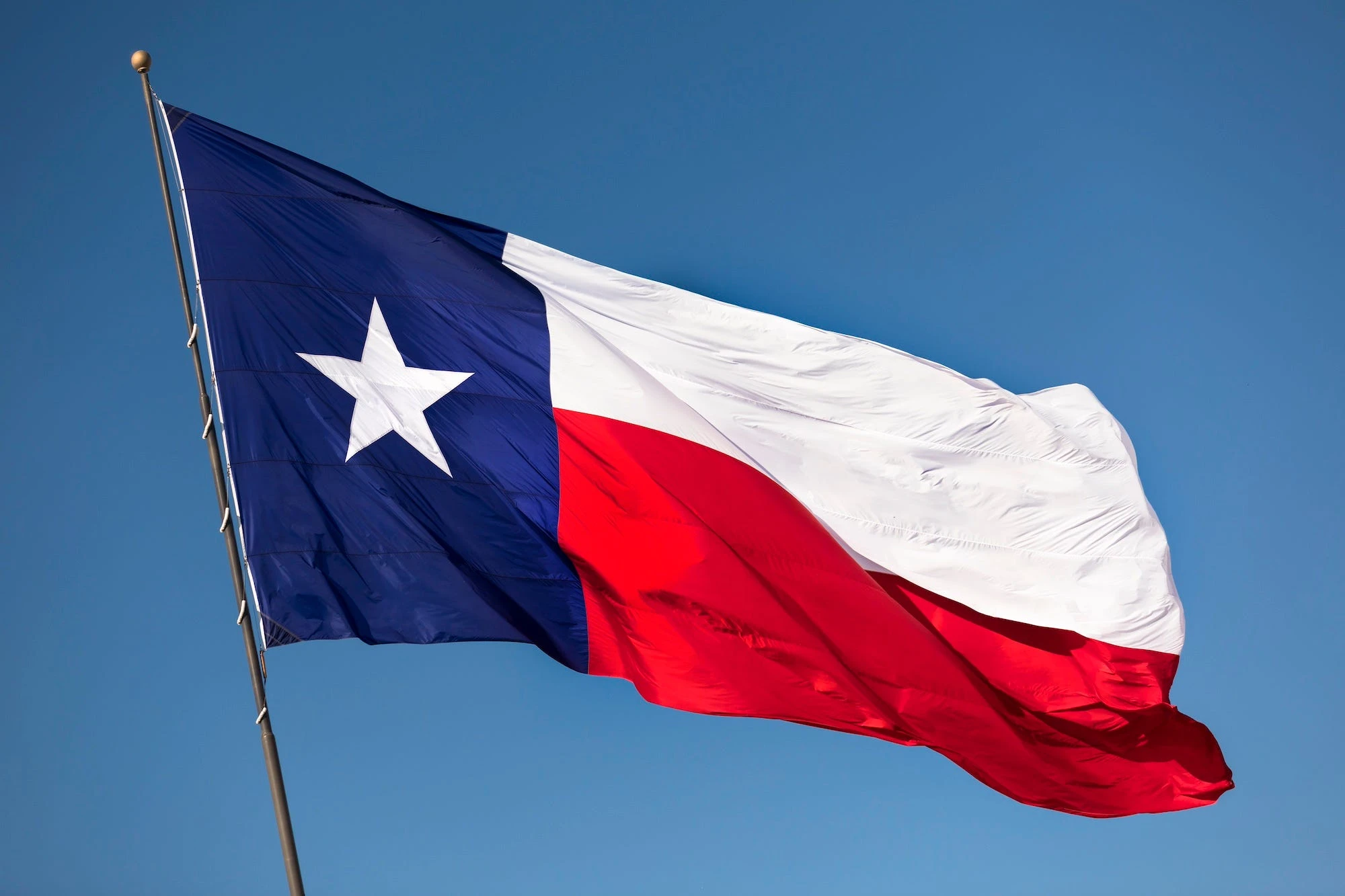 Texas is poised to get its own stock exchange — with less red tape than the NYSE or Nasdaq