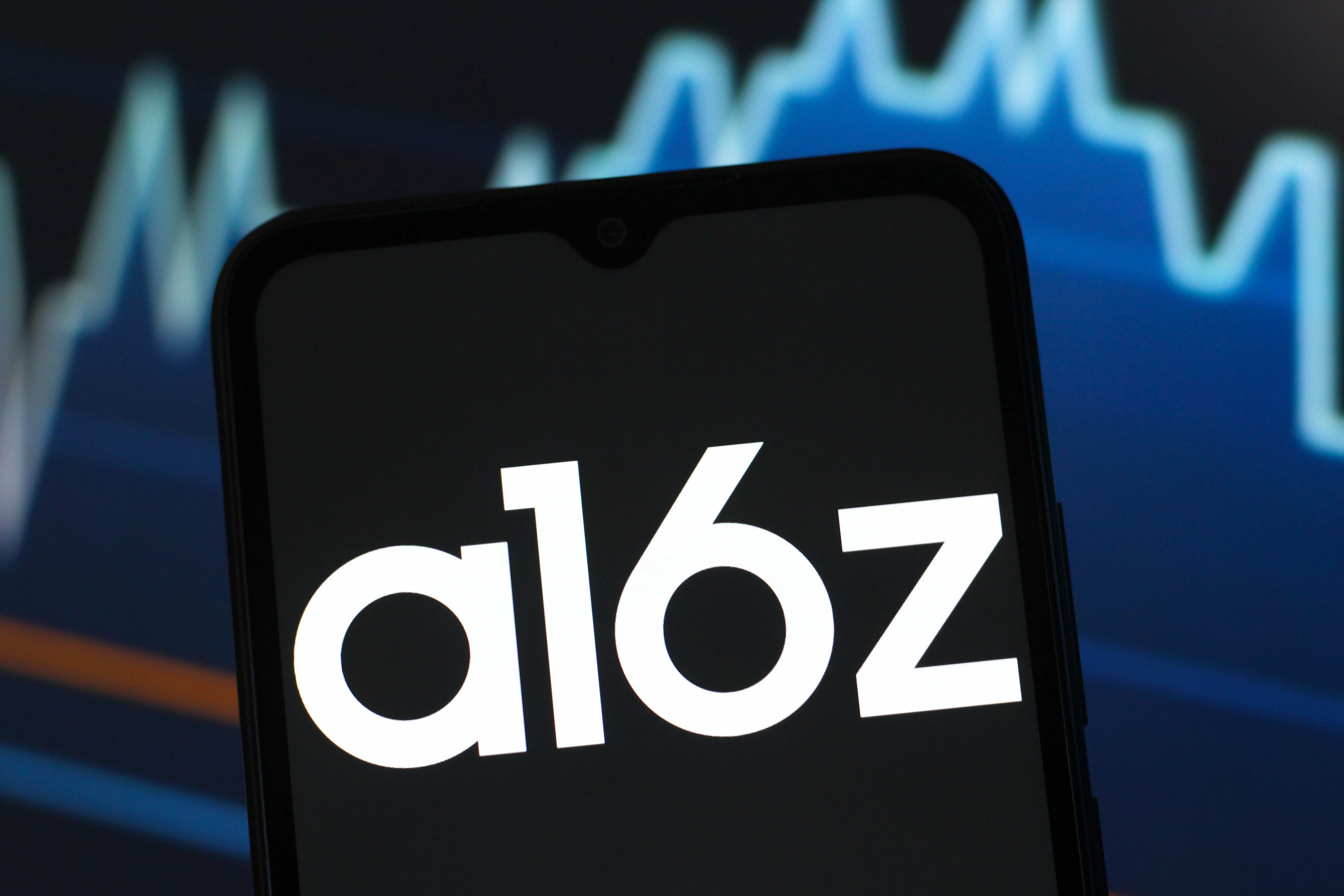 A16z partner says software engineers spent decades disrupting industries. Now, they're the 'disrupted.'