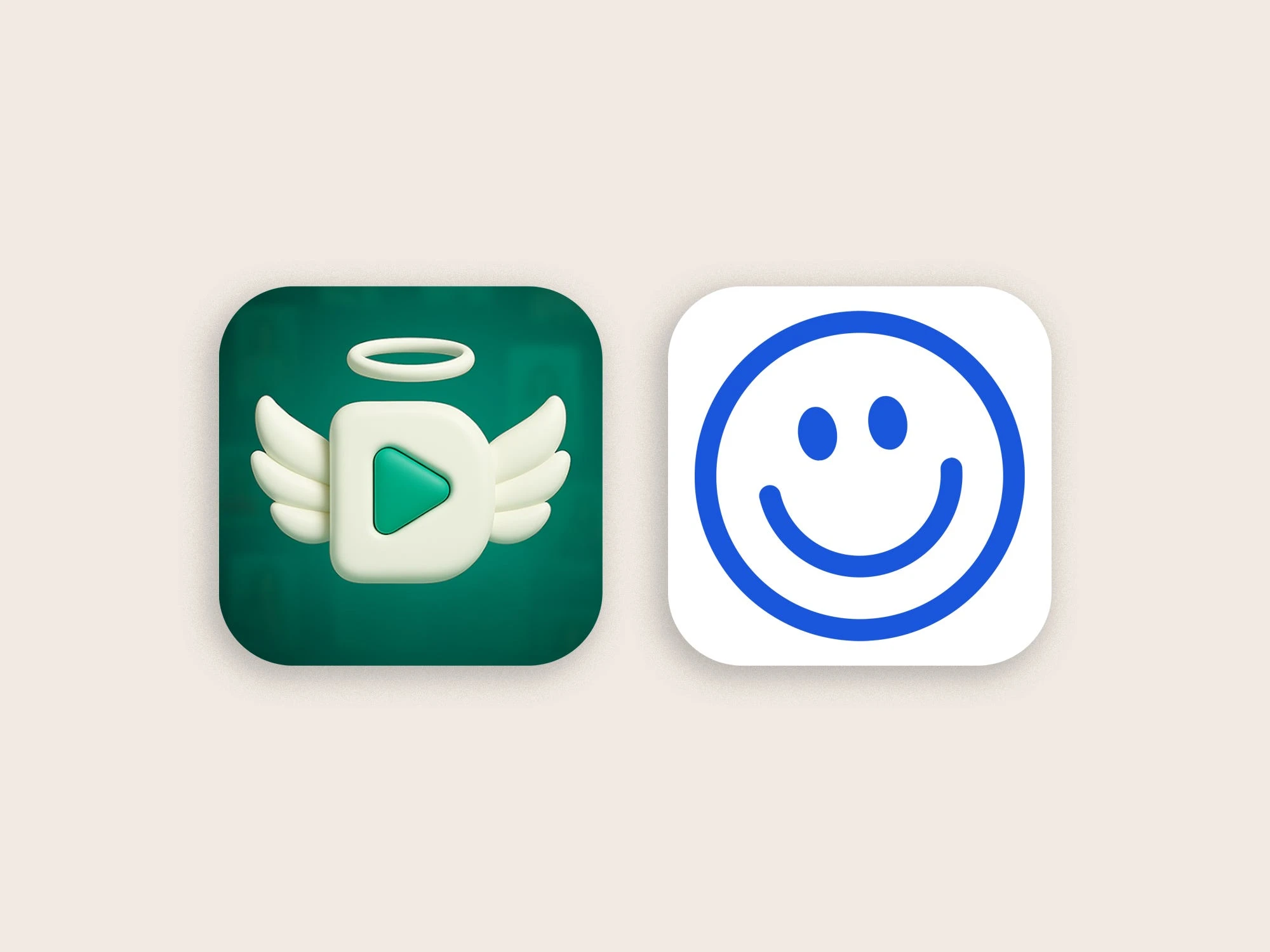 Would you like a zombie app? Friendster and Vine are back from the dead.
