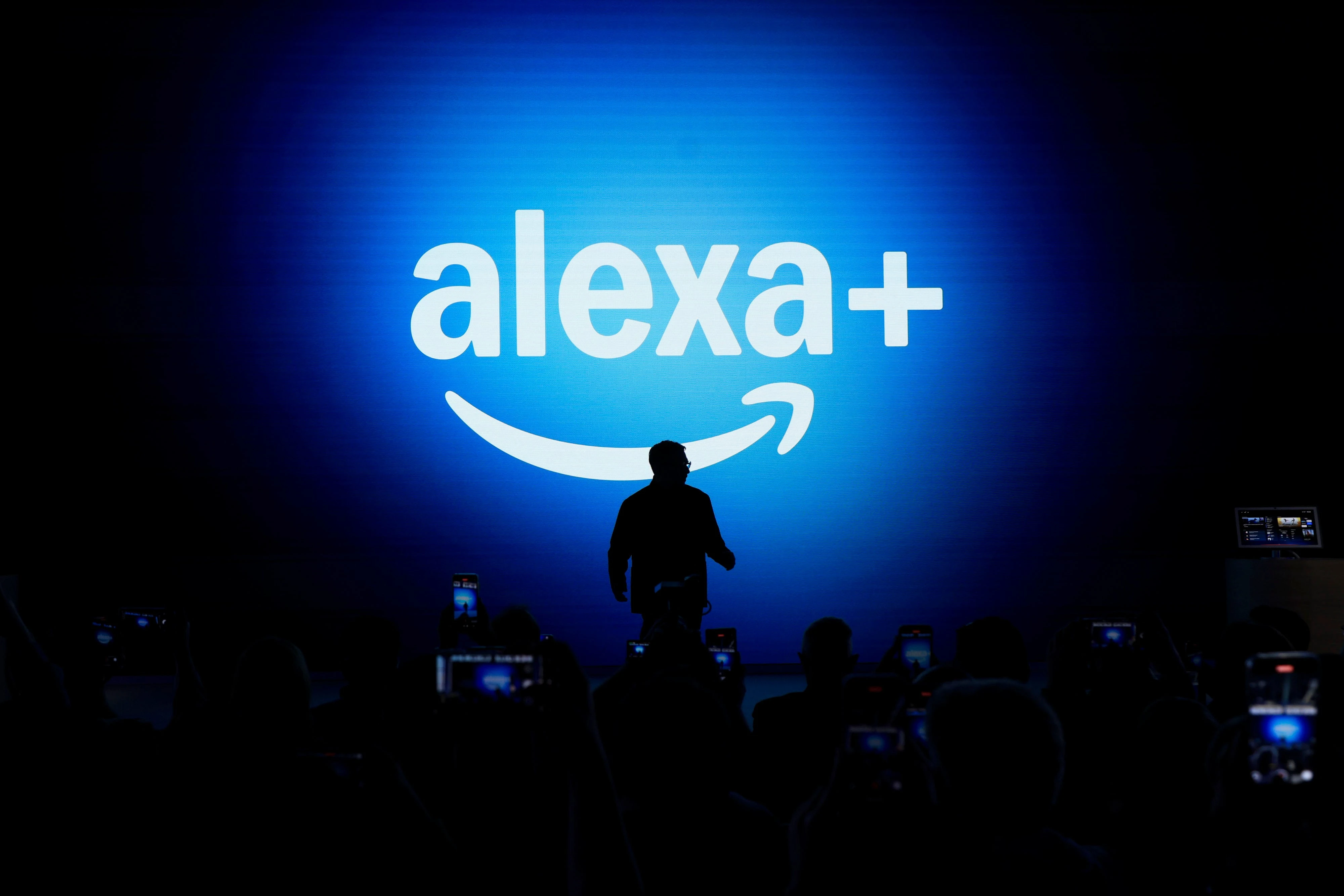 How Amazon weaned Alexa off Anthropic's pricey models to slash AI costs
