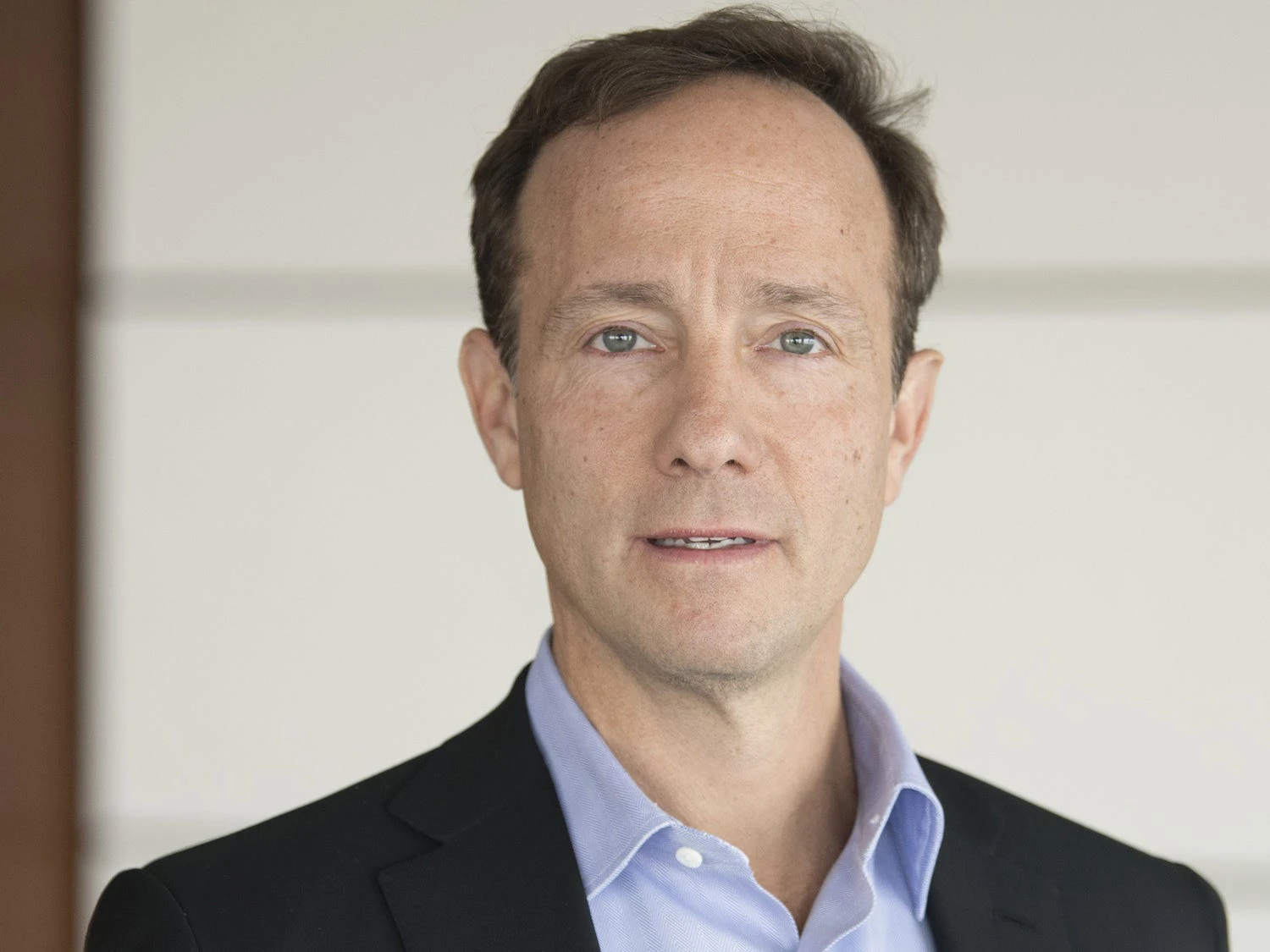 Goldman carves new career path for junior bankers in battle over private equity poaching