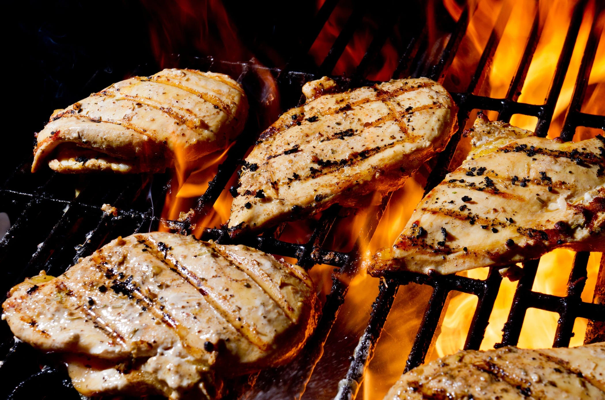 Get ready for hot discount summer — see the list of stores slashing prices
