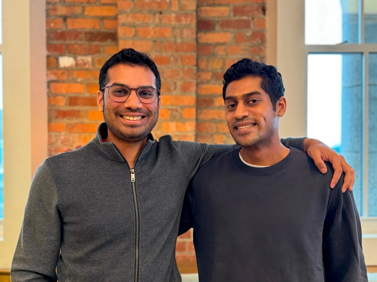 AI startup Braintrust helps developers evaluate and enhance their AI products. The team just raised a $5.1 million seed round from Greylock. 