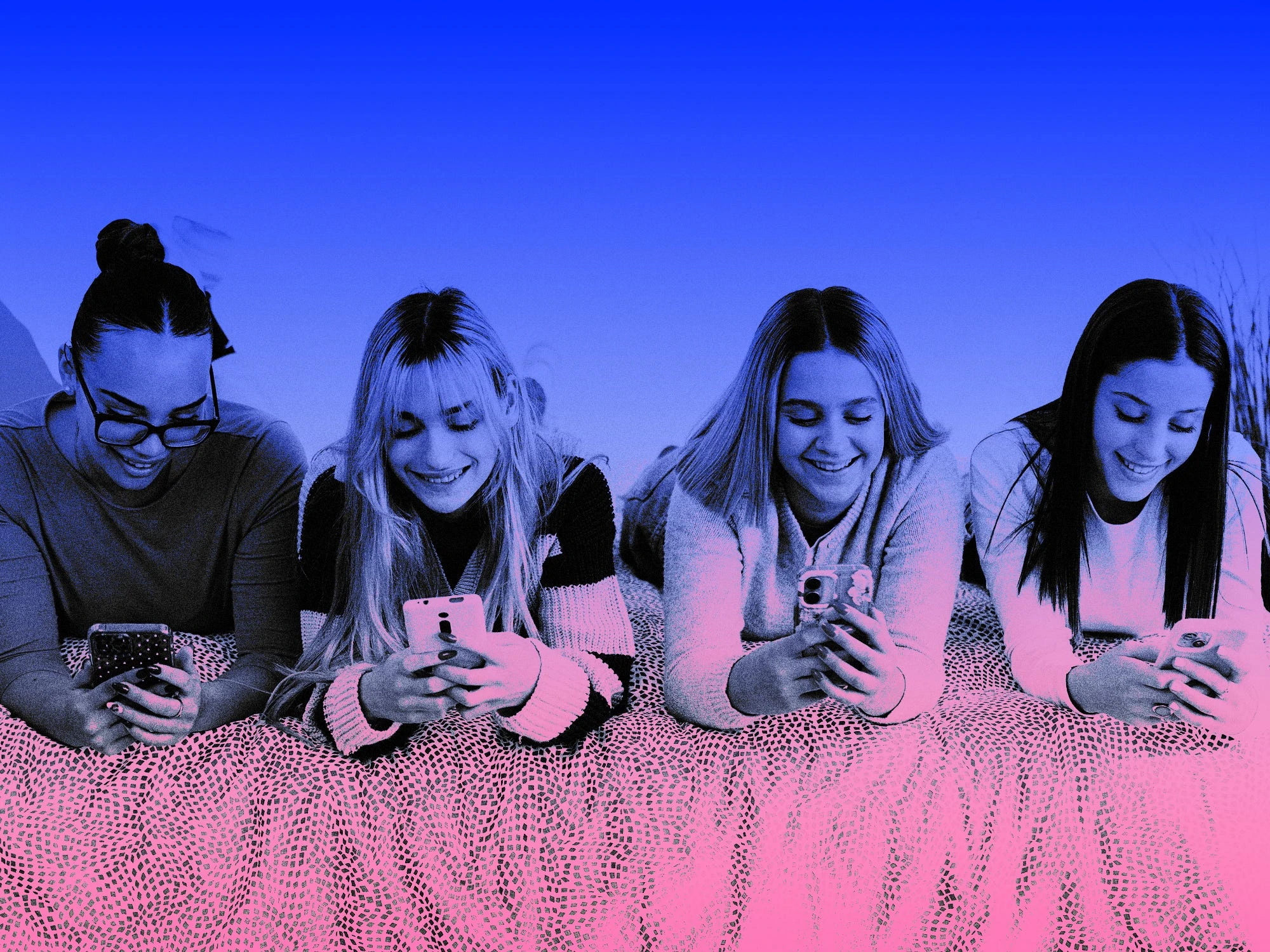Think a kid-free internet sounds great? You're not paying attention.