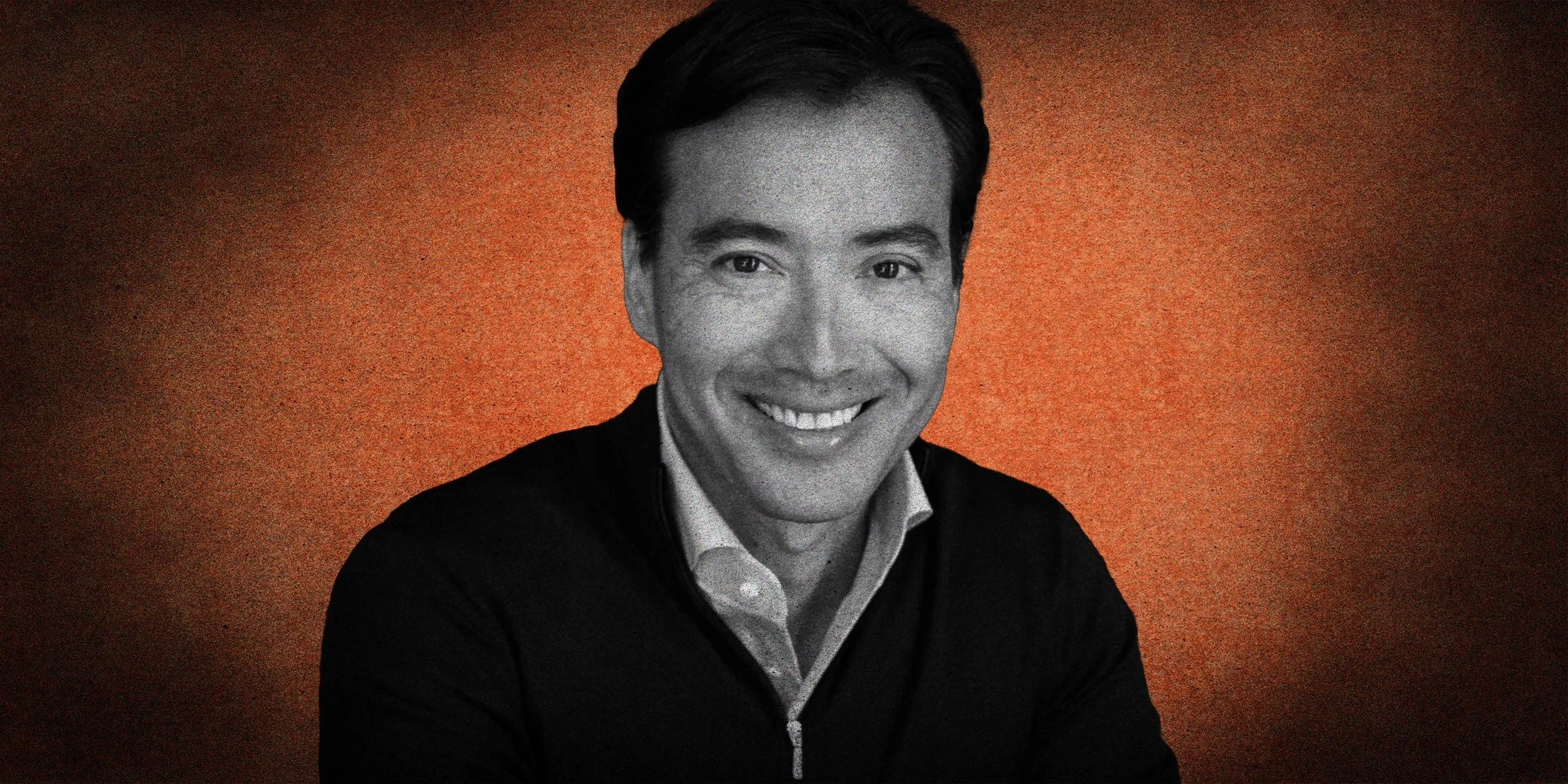 A Carta exec's resignation letter accused the CEO of sexism. She says she didn't write it.