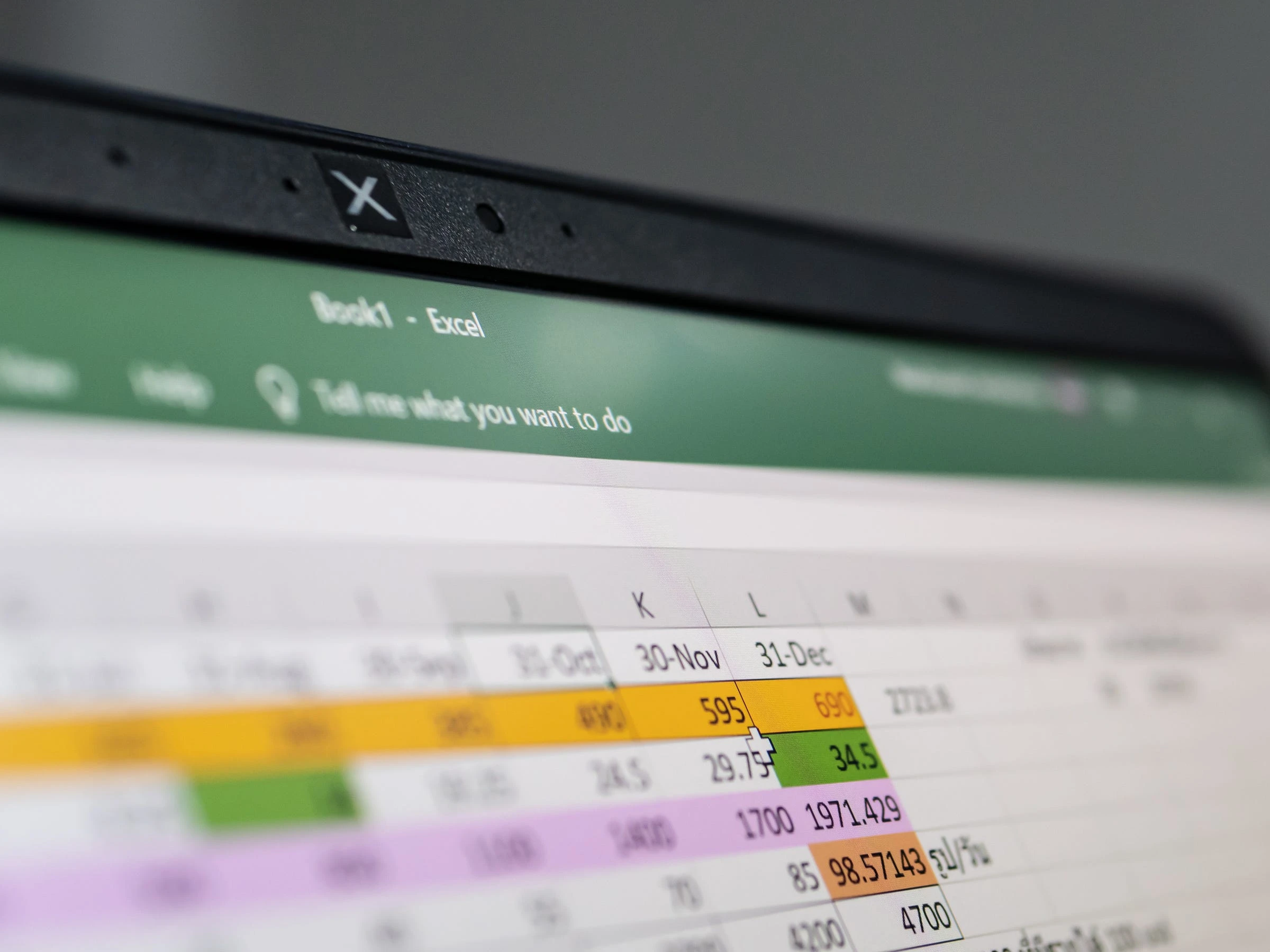 One of the most in-demand skills in Silicon Valley is a software program released 40 years ago