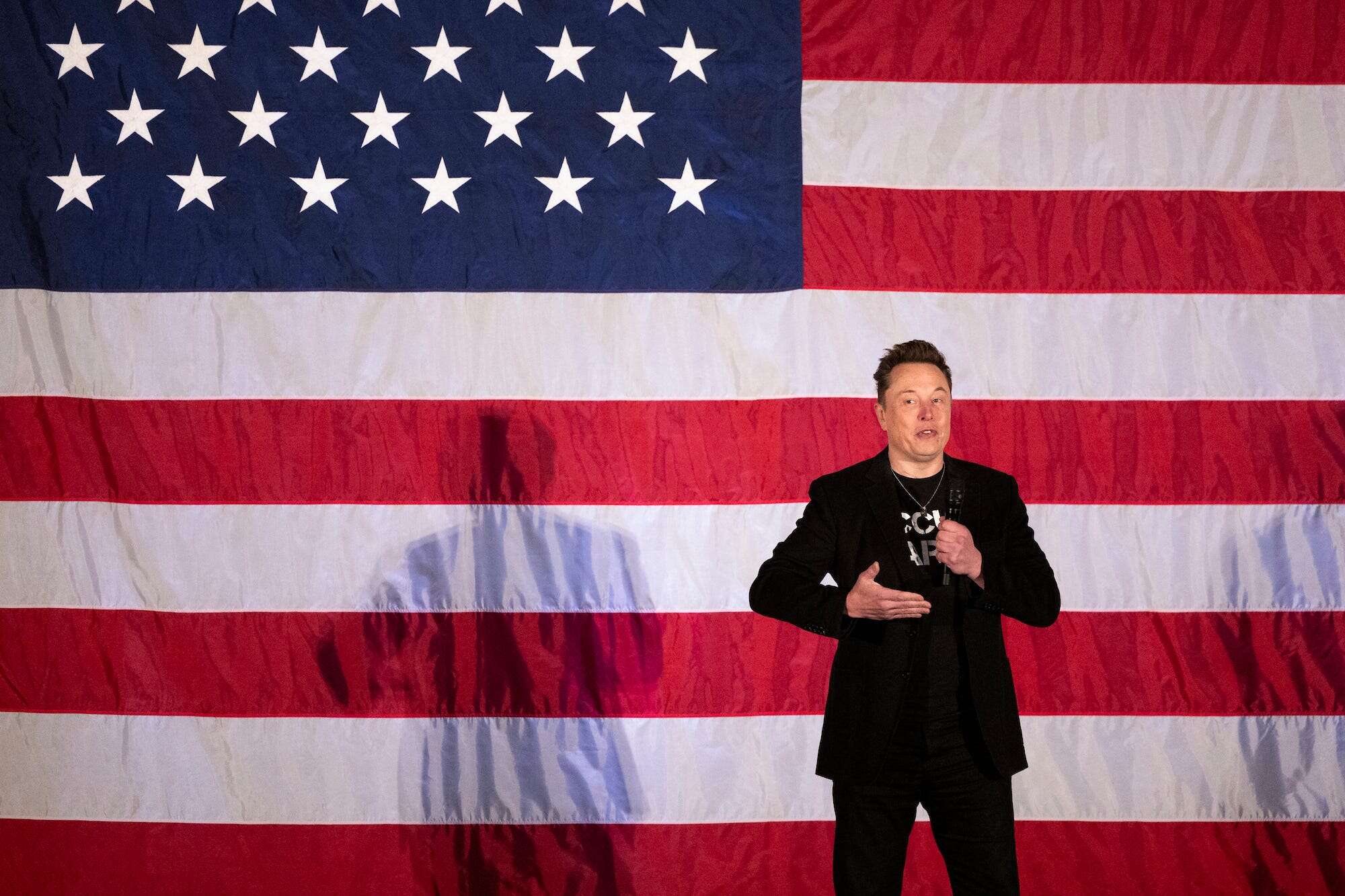 Why Tesla's sales are slipping in California, and what it means for Elon Musk's car company