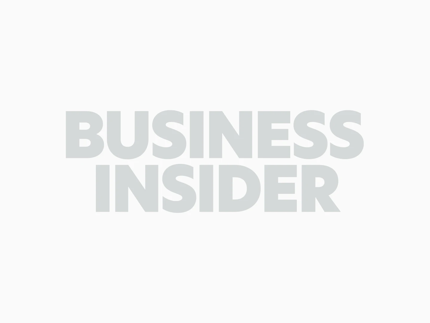 My week inside the new Silicon Valley news rabbit hole