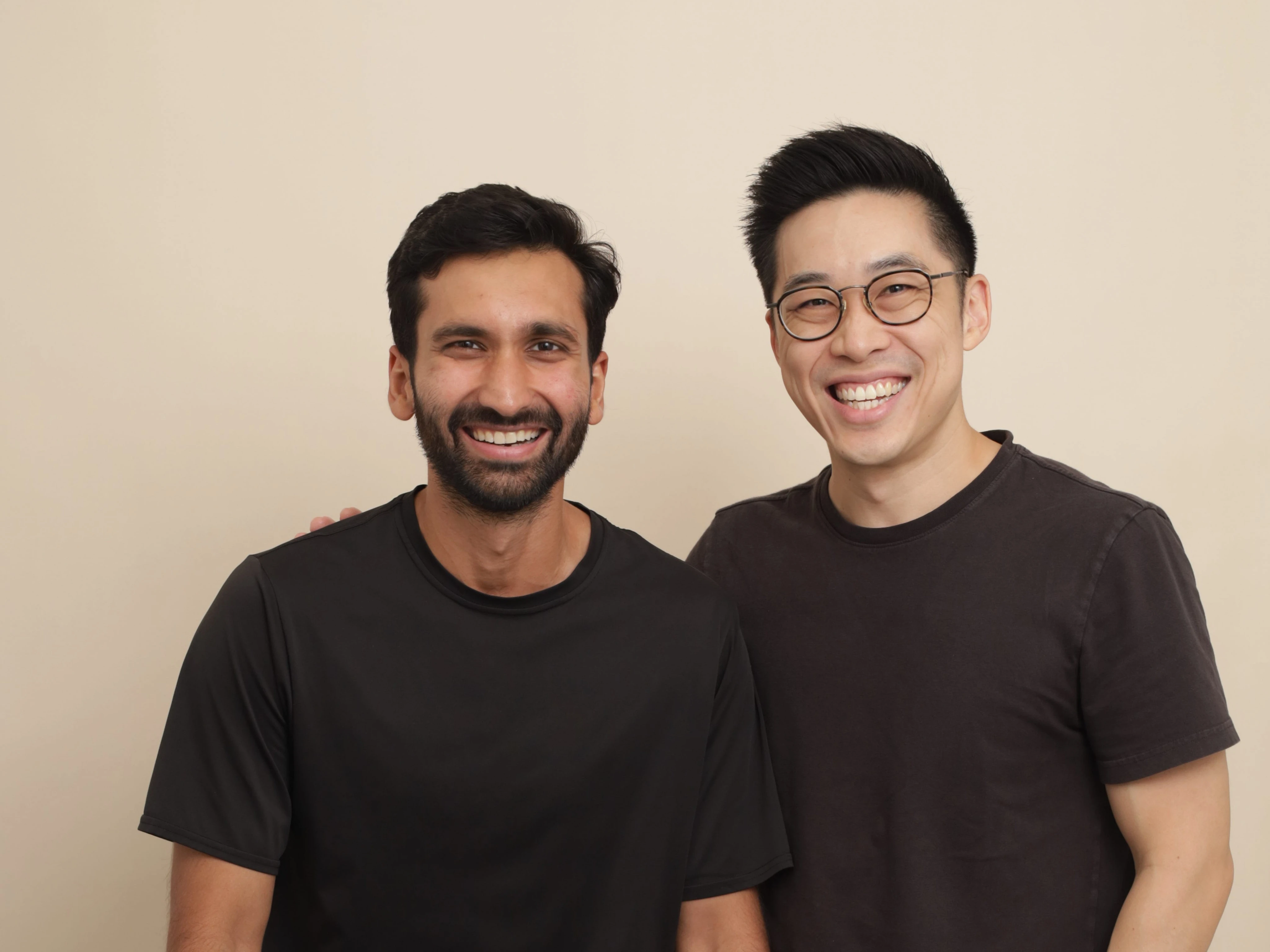 Here's an exclusive look at the pitch deck Palantir and Google alums used to raise $1.2 million to build an AI agent that acts like a junior product manager
