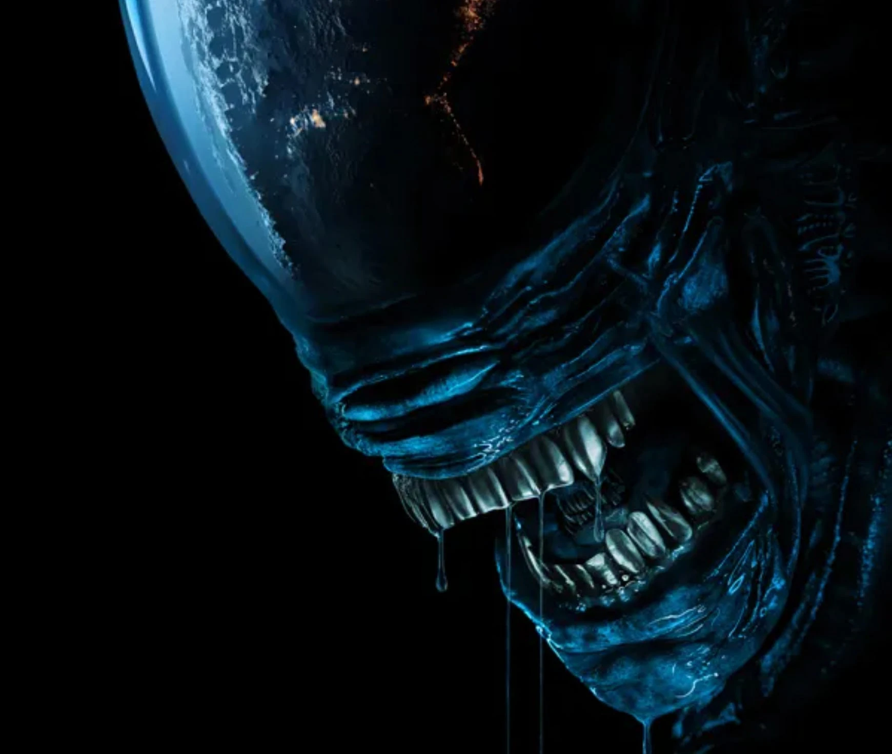 'Alien: Earth' is about a Xenomorph crash-landing on our planet. Here's where it takes place in the 'Alien' timeline.