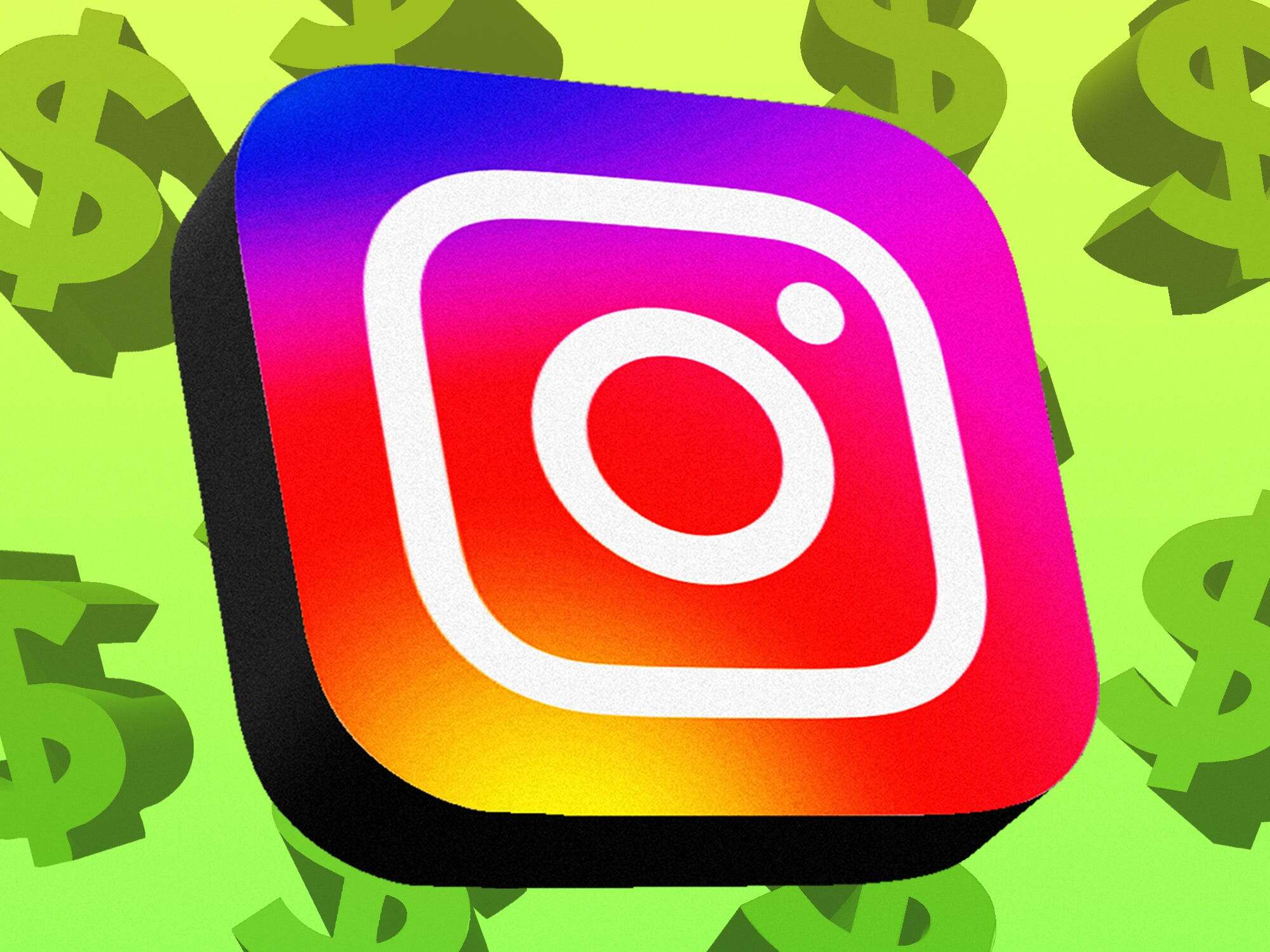 Meta will pay some TikTok creators to post on Instagram and Facebook. Here are the details.