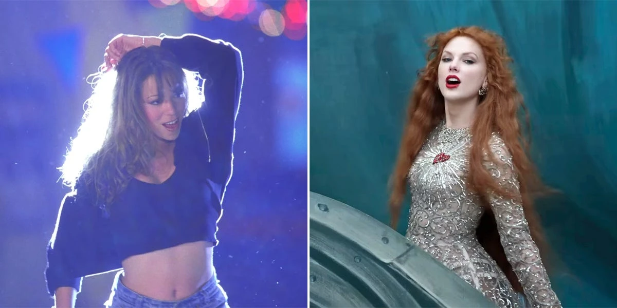 Only 30 songs in history have debuted at No. 1 on the Billboard Hot 100 and stayed there — here they all are