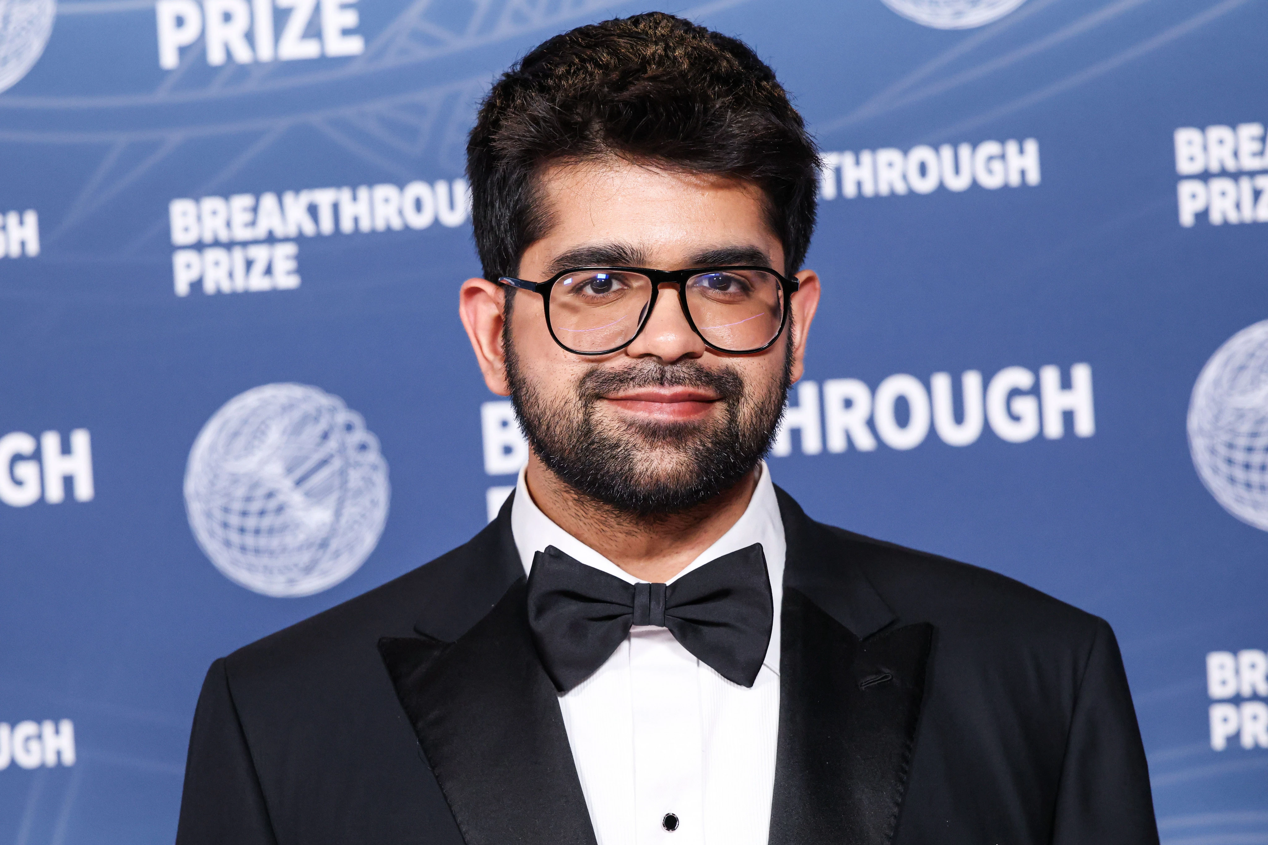 Perplexity's CEO says his AI browser could replace 2 white-collar roles every company relies on