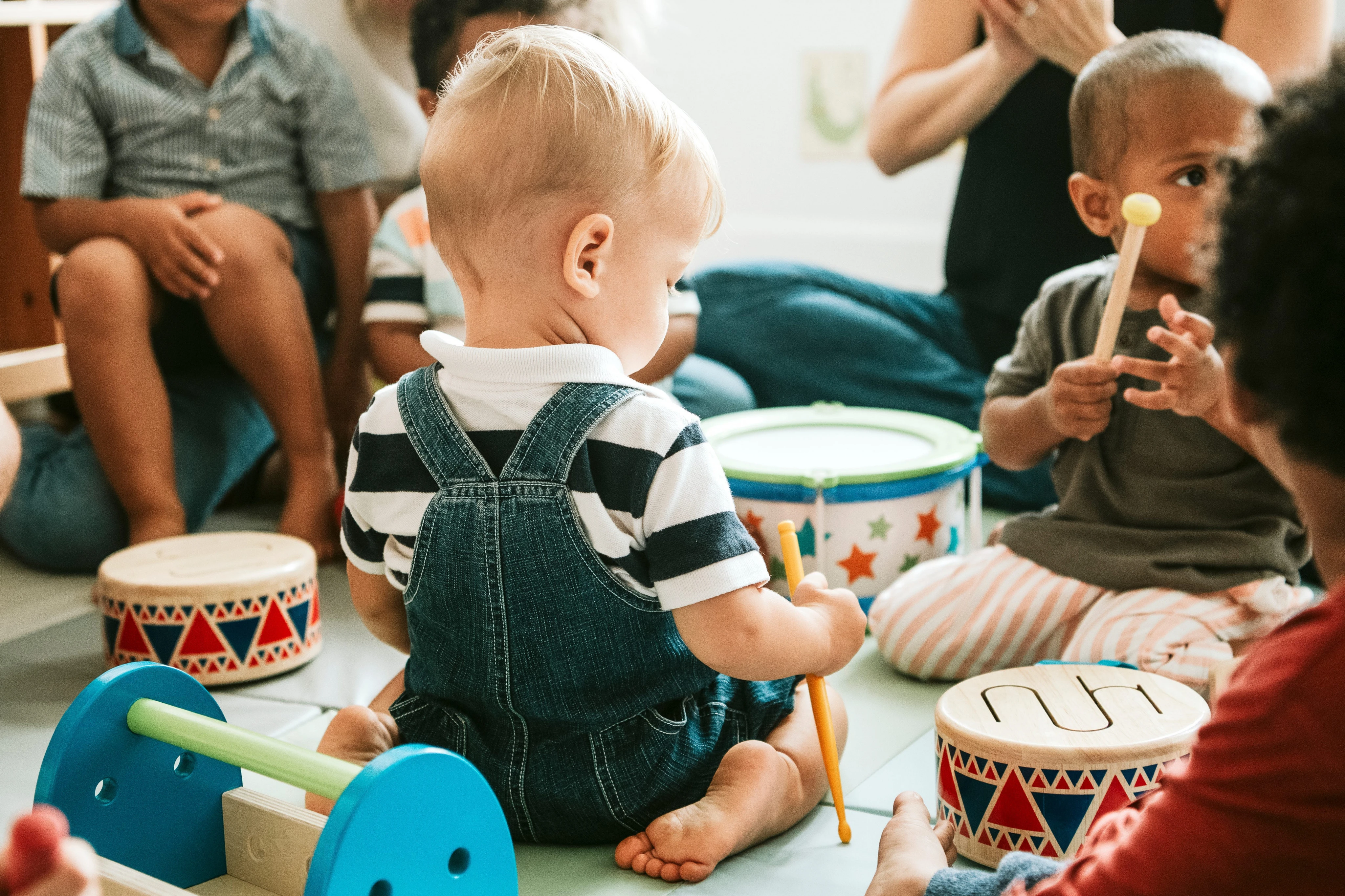 Every US state ranked by the cost of raising a child, from least to most expensive
