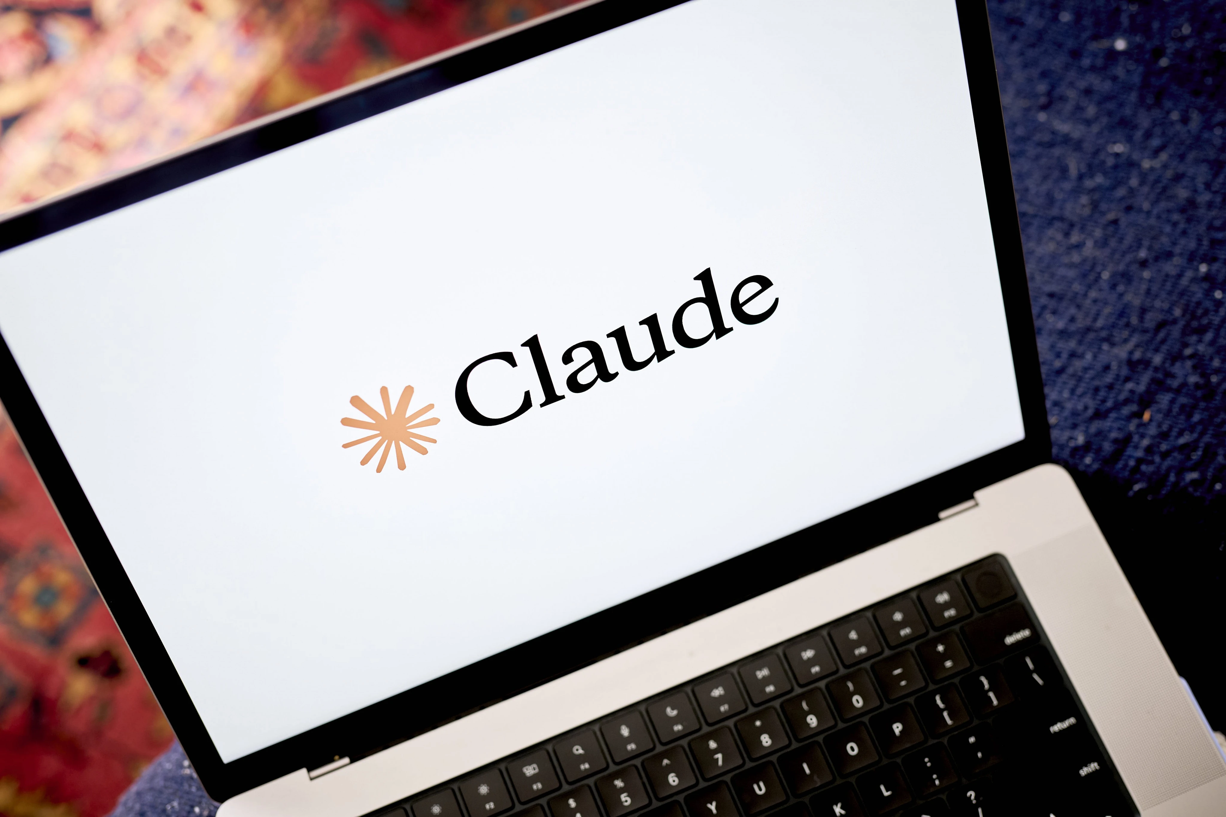 Anthropic quietly doubles its estimate for how much engineers can expect to spend on Claude Code tokens