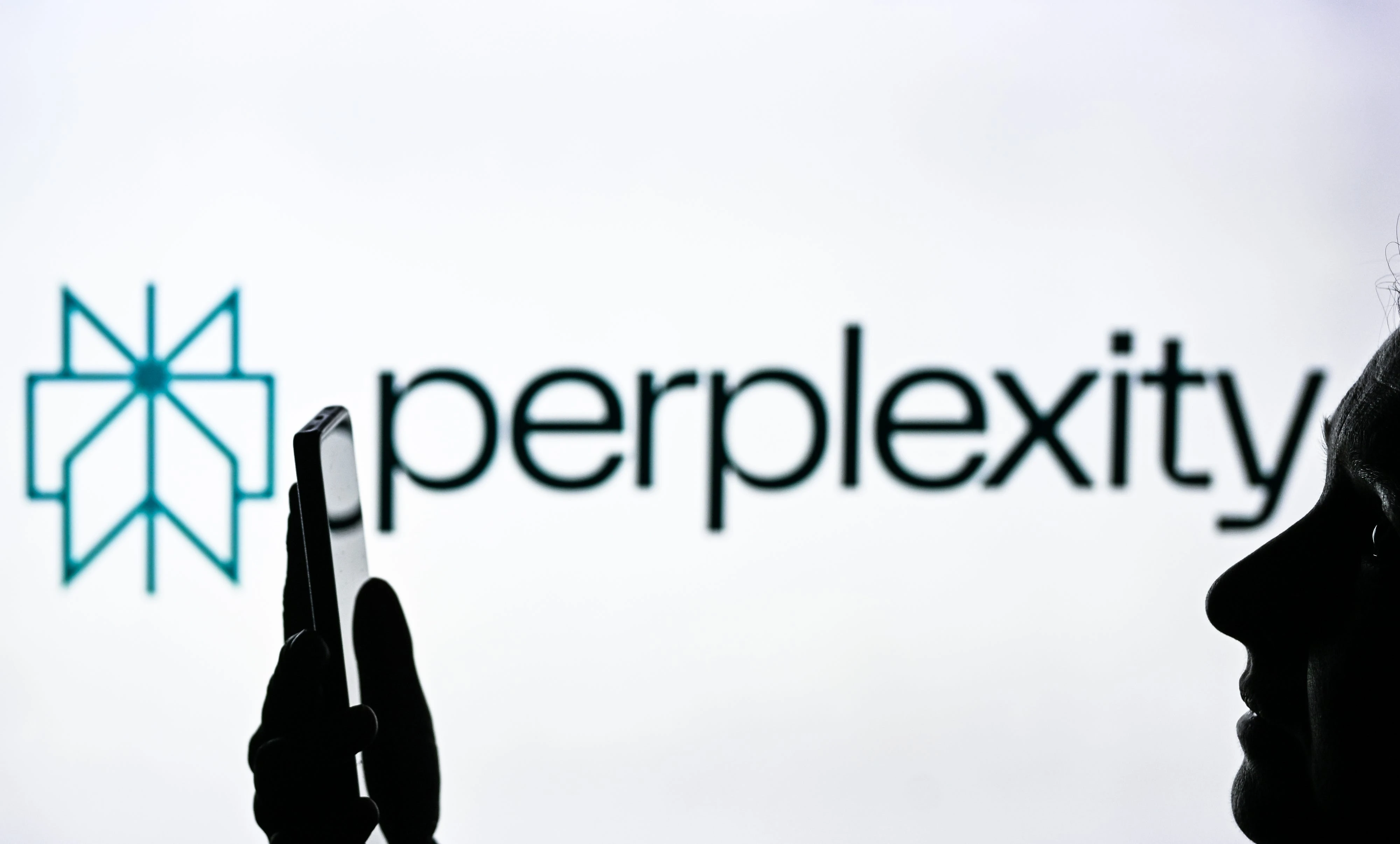 Inside Perplexity AI's softly, softly approach to advertising