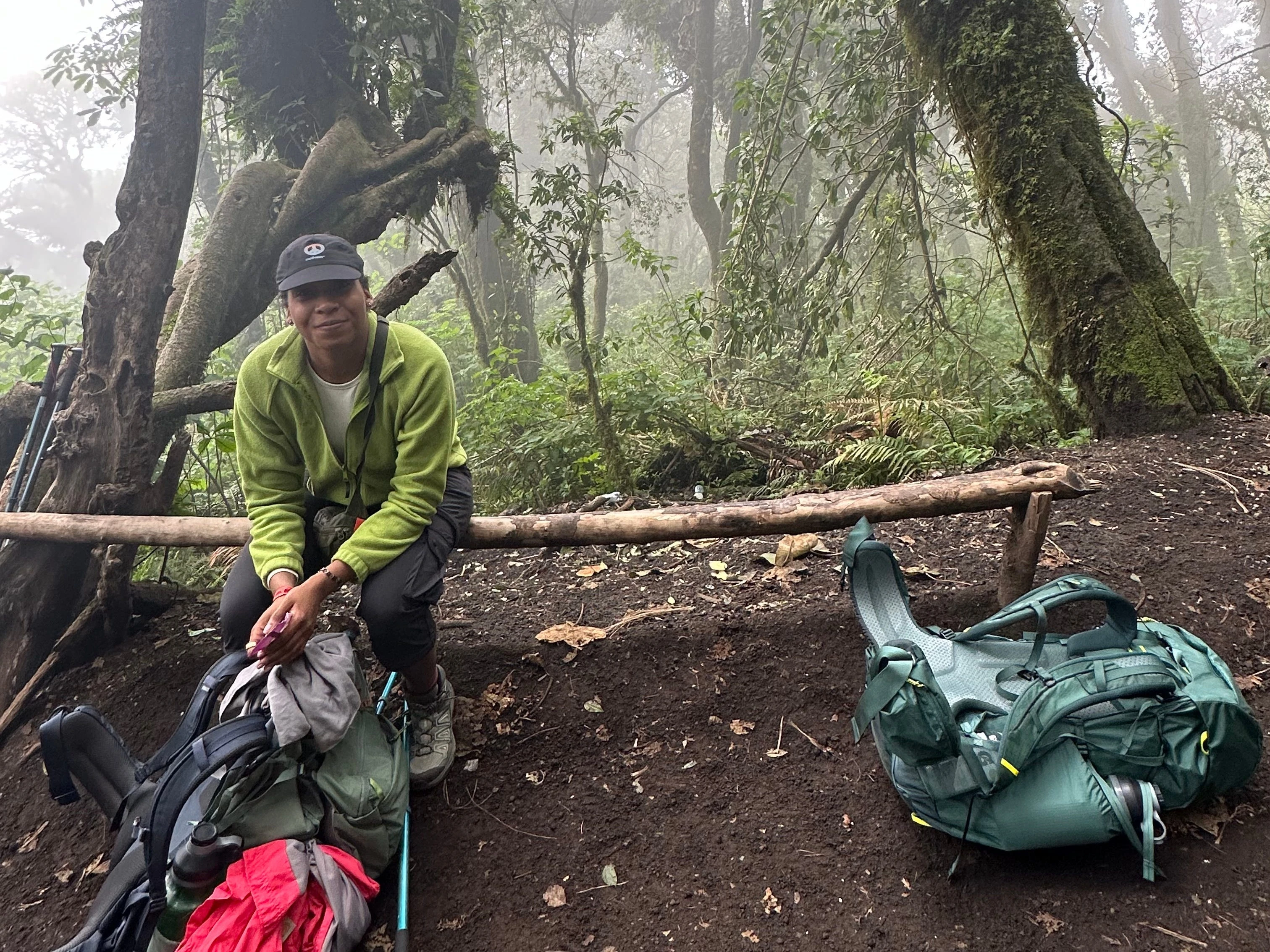 I spent 12 days backpacking through Central America. My trip could've been even better if I'd done these 5 things.