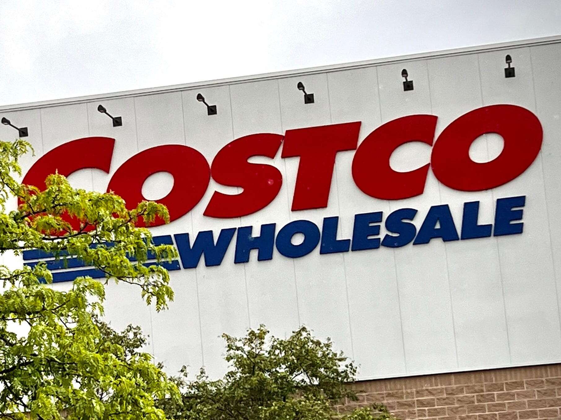 Costco's hourly workers are getting a raise — read the CEO's memo