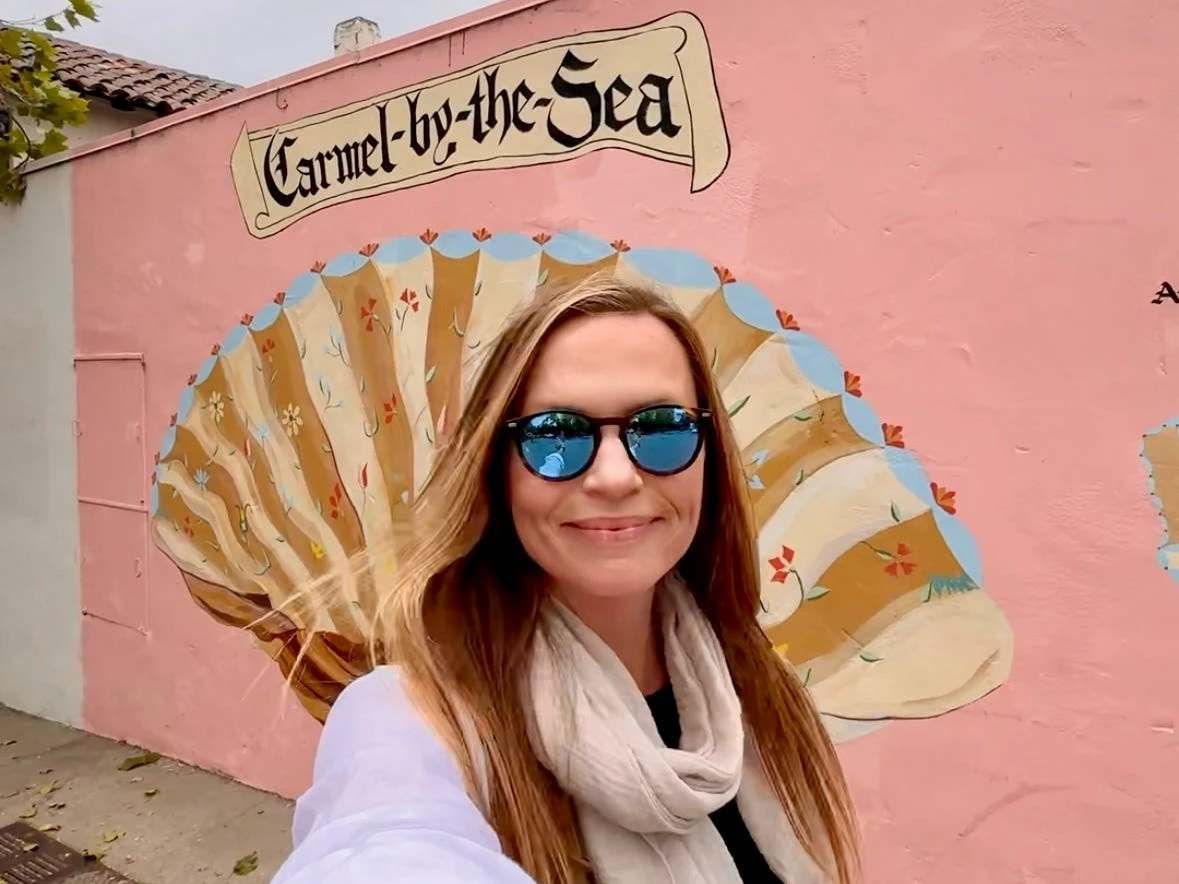 I've been to all 50 states, but these 7 walkable US cities stole my heart