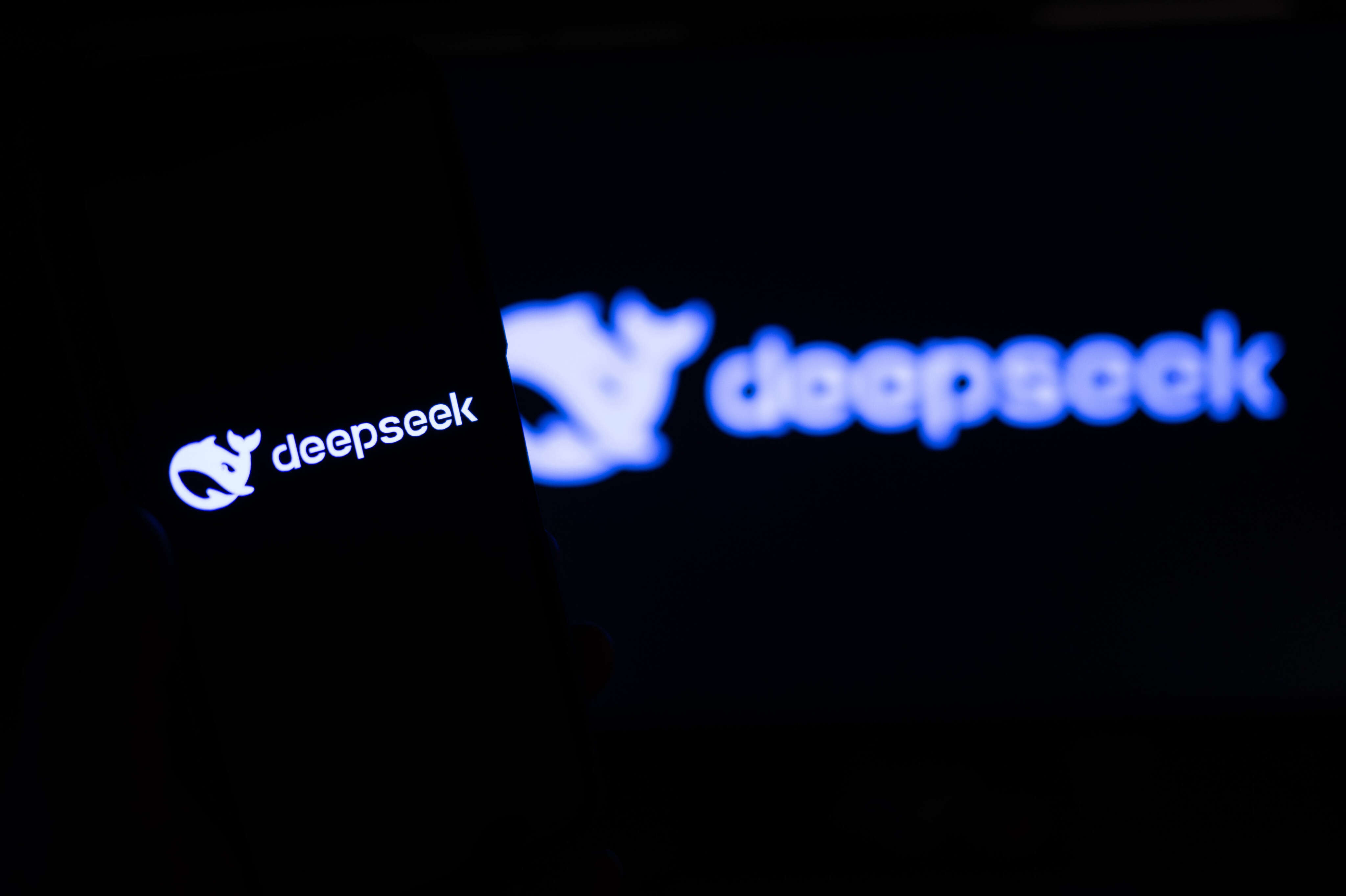 Chinese AI lab DeepSeek massively undercuts OpenAI on pricing