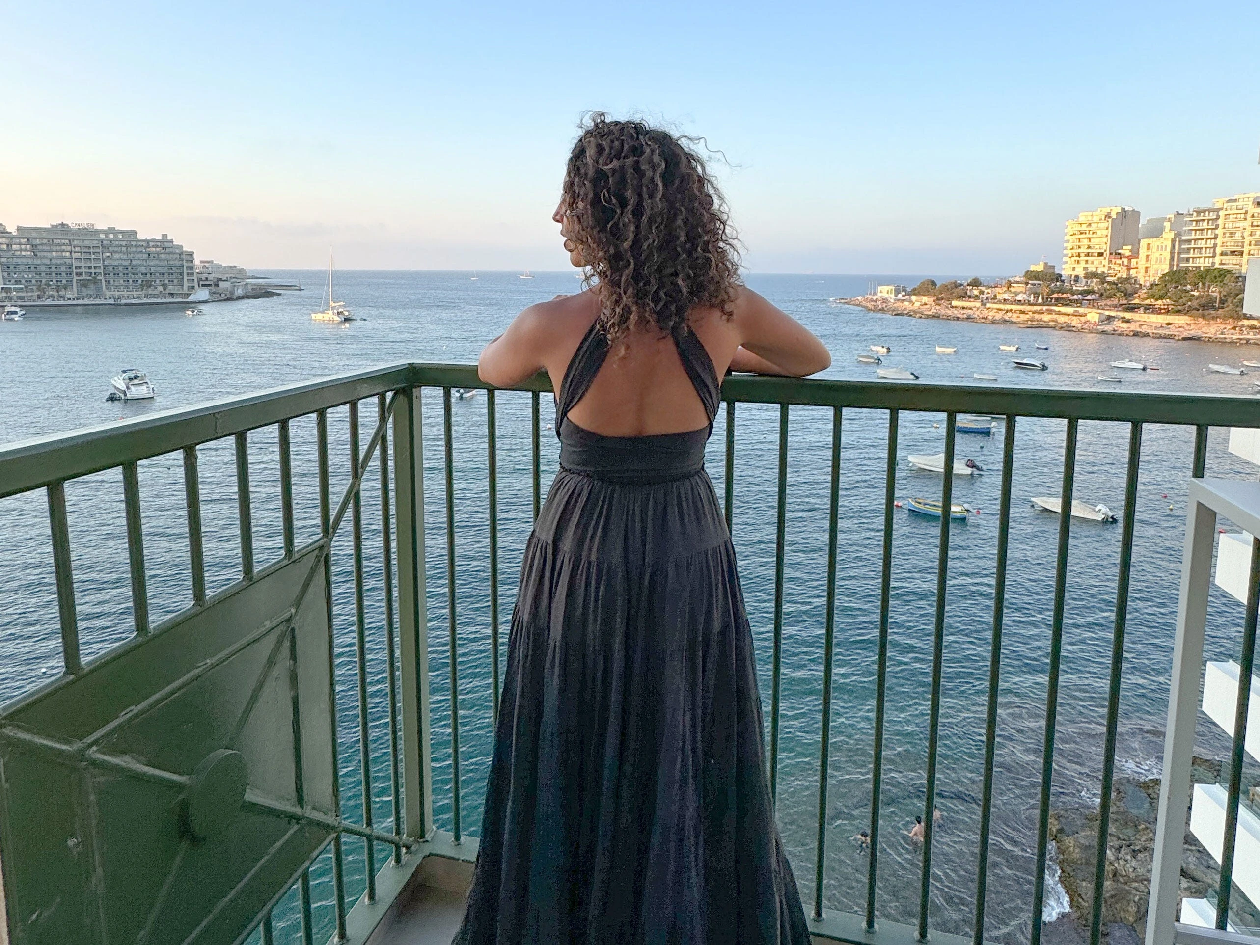 I traveled to Malta without a plan and loved it. Here are 3 of the best things I did and 2 I'd skip next time.