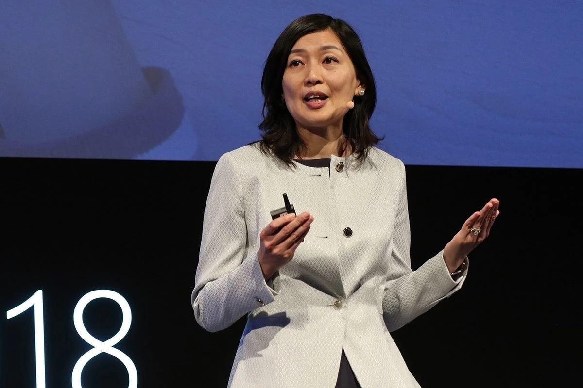 Microsoft pushes staff to use internal AI tools more, and may consider this in reviews. 'Using AI is no longer optional.'