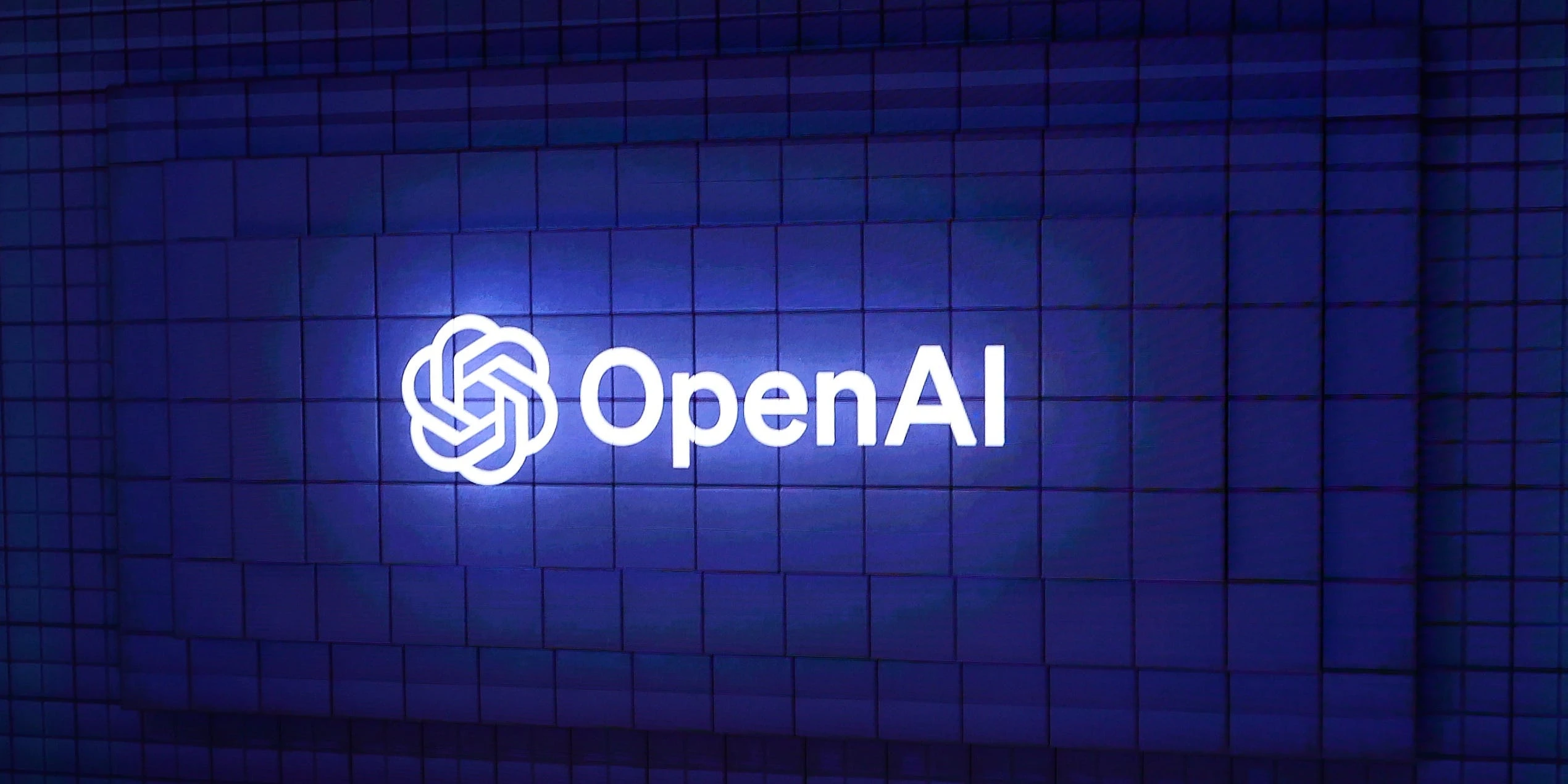 OpenAI's chief research scientist shares the book that inspired him when he was unsure about his career path