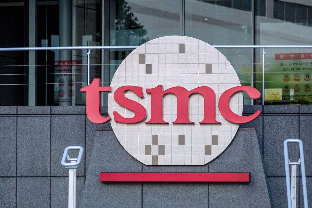 What the roller coaster earnings at ASML and TSMC tell us about demand for AI chips