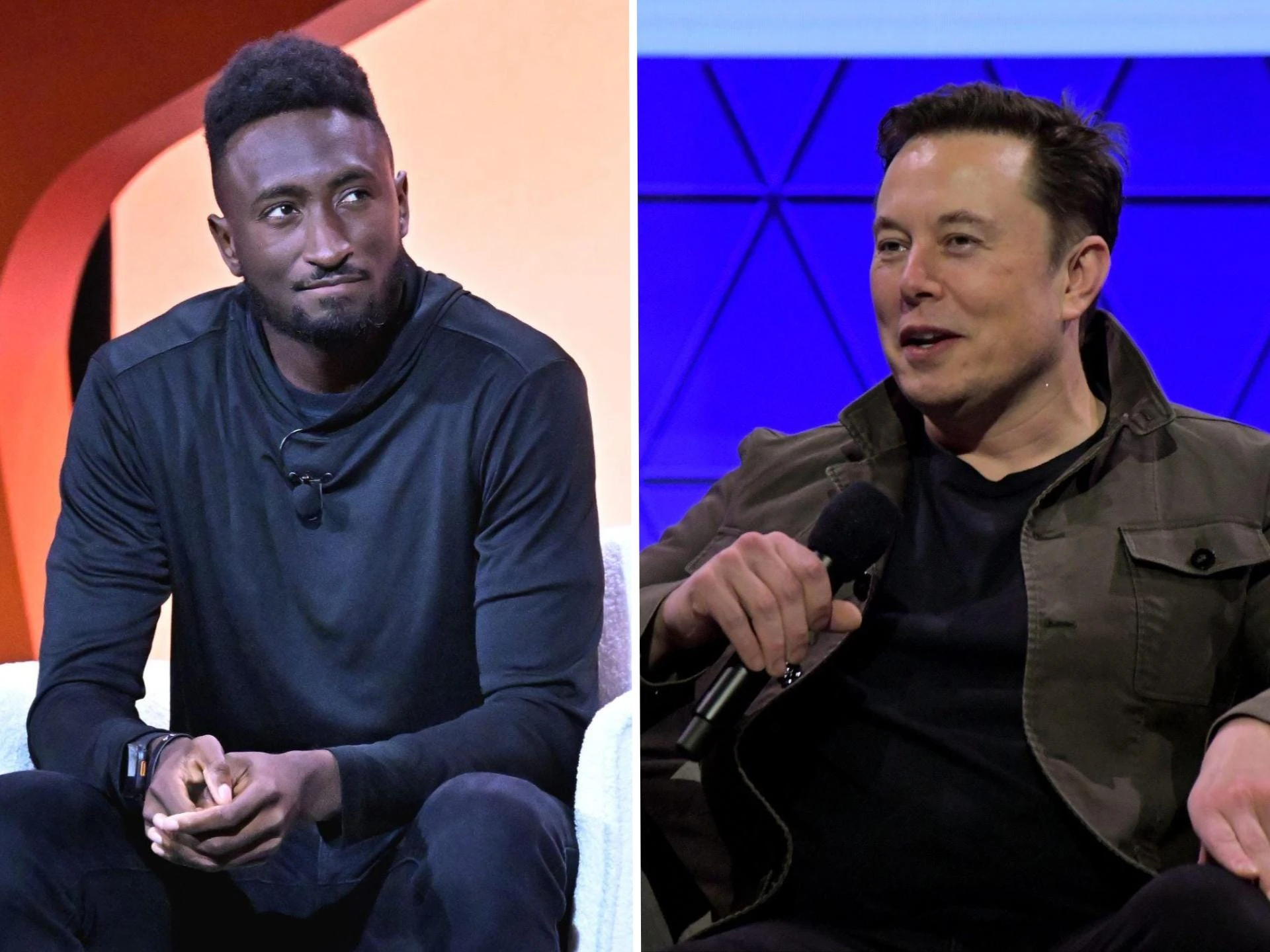 YouTuber MKBHD cancels one of his Tesla Roadster reservations nearly 8 years after paying $50,000 deposit