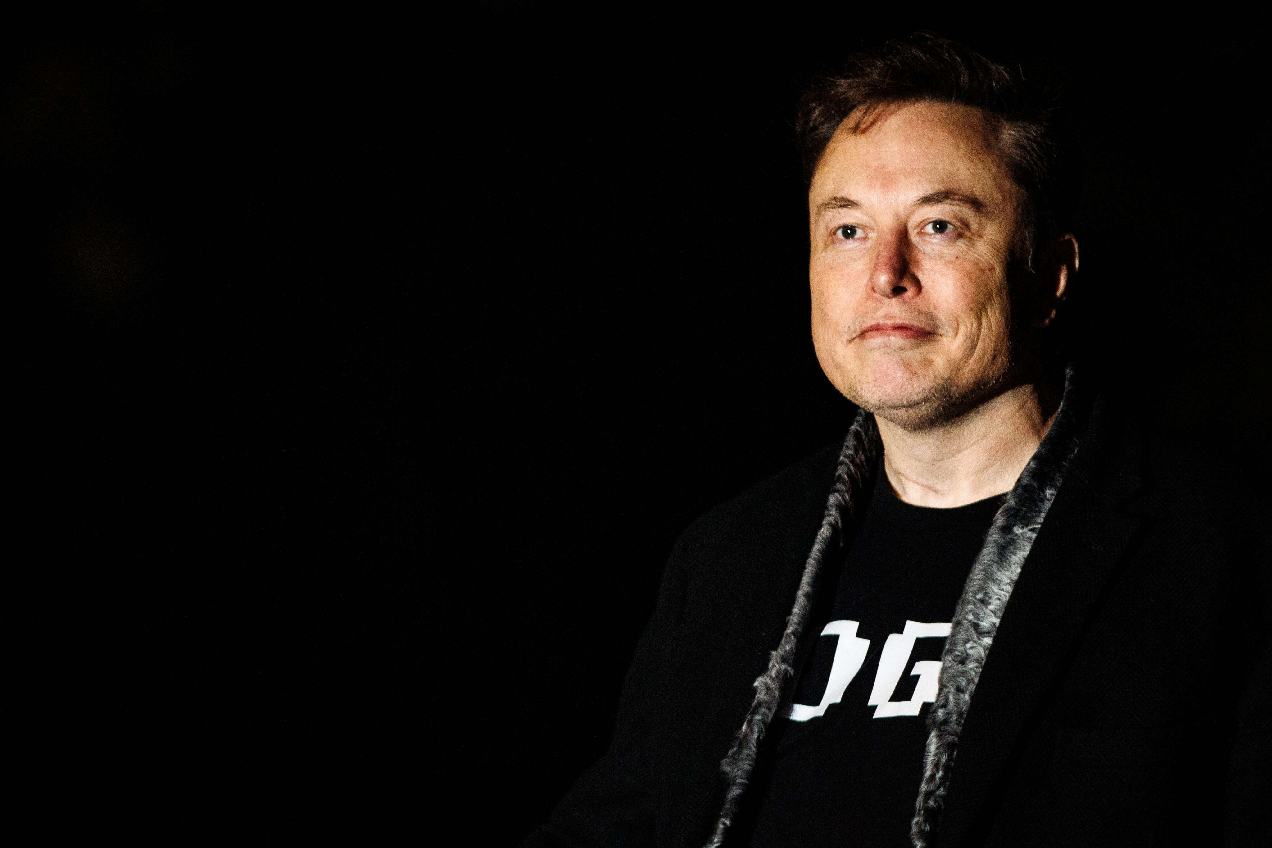 Wait a minute. Has Elon Musk really turned Twitter around, after all?