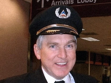Why a millionaire boomer just can't stop working